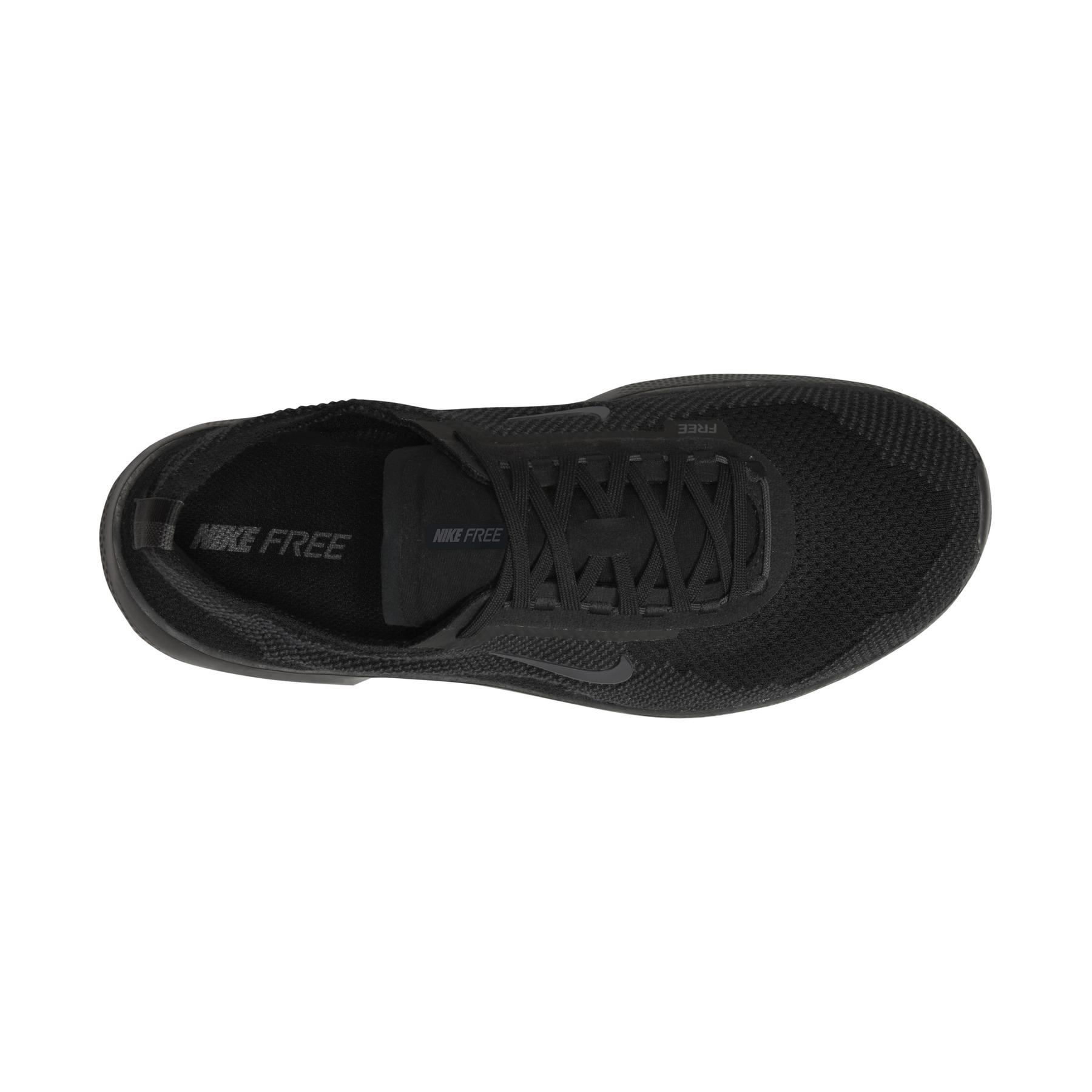 product/n/i/nike_hf1078-001_black-anthracite-black_10.jpg