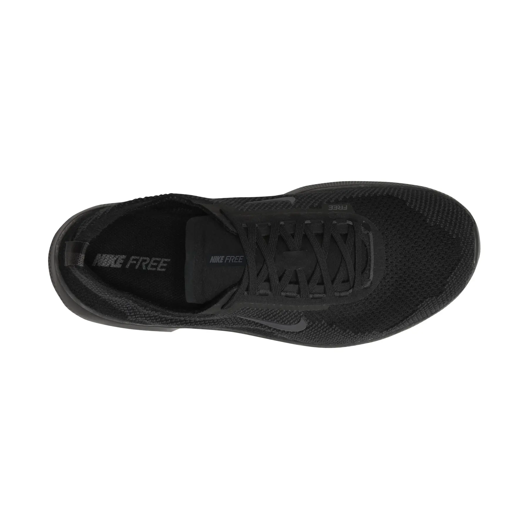 Running shoes Nike Free RN | Foot-Store
