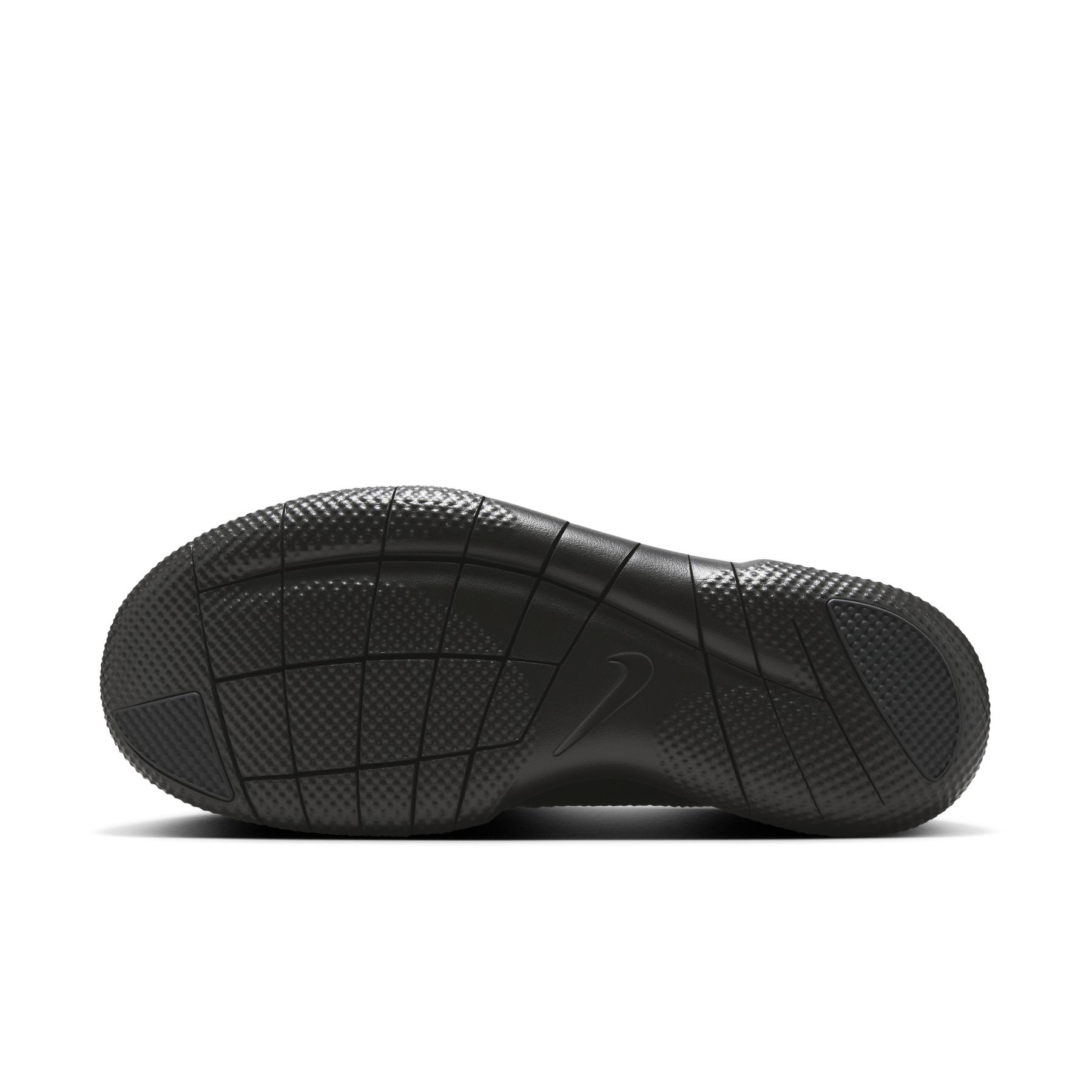 product/n/i/nike_hf1078-001_black-anthracite-black_11.jpg