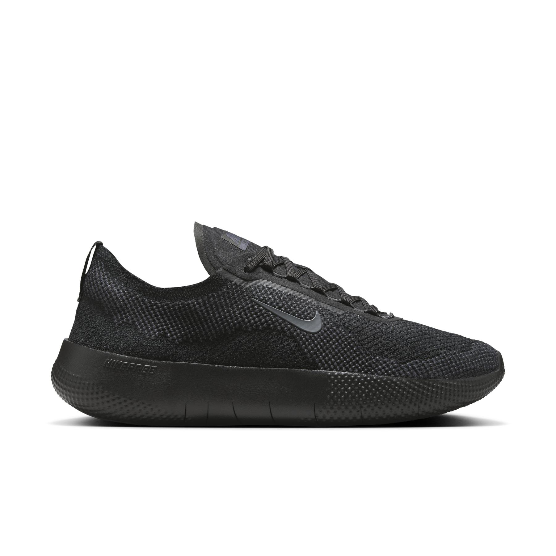 product/n/i/nike_hf1078-001_black-anthracite-black_2.jpg