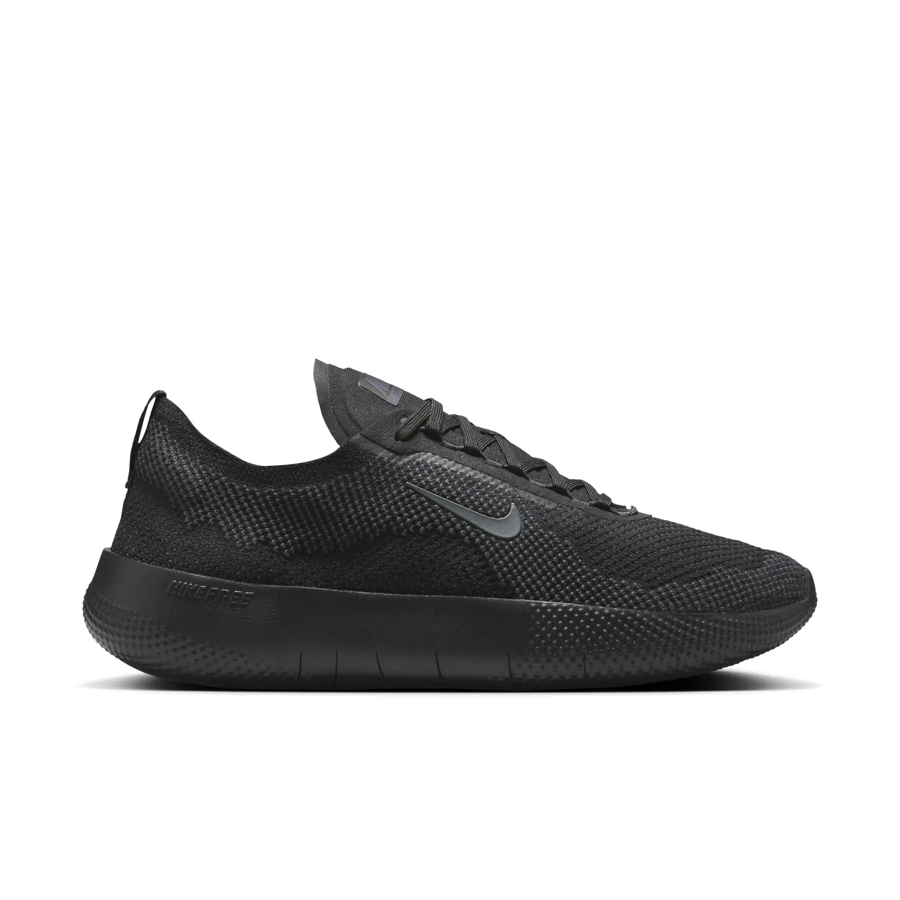 Nike Chaussures de running Nike Free RN