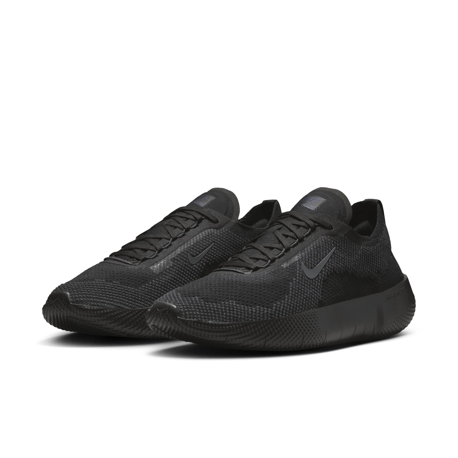 product/n/i/nike_hf1078-001_black-anthracite-black_3.jpg