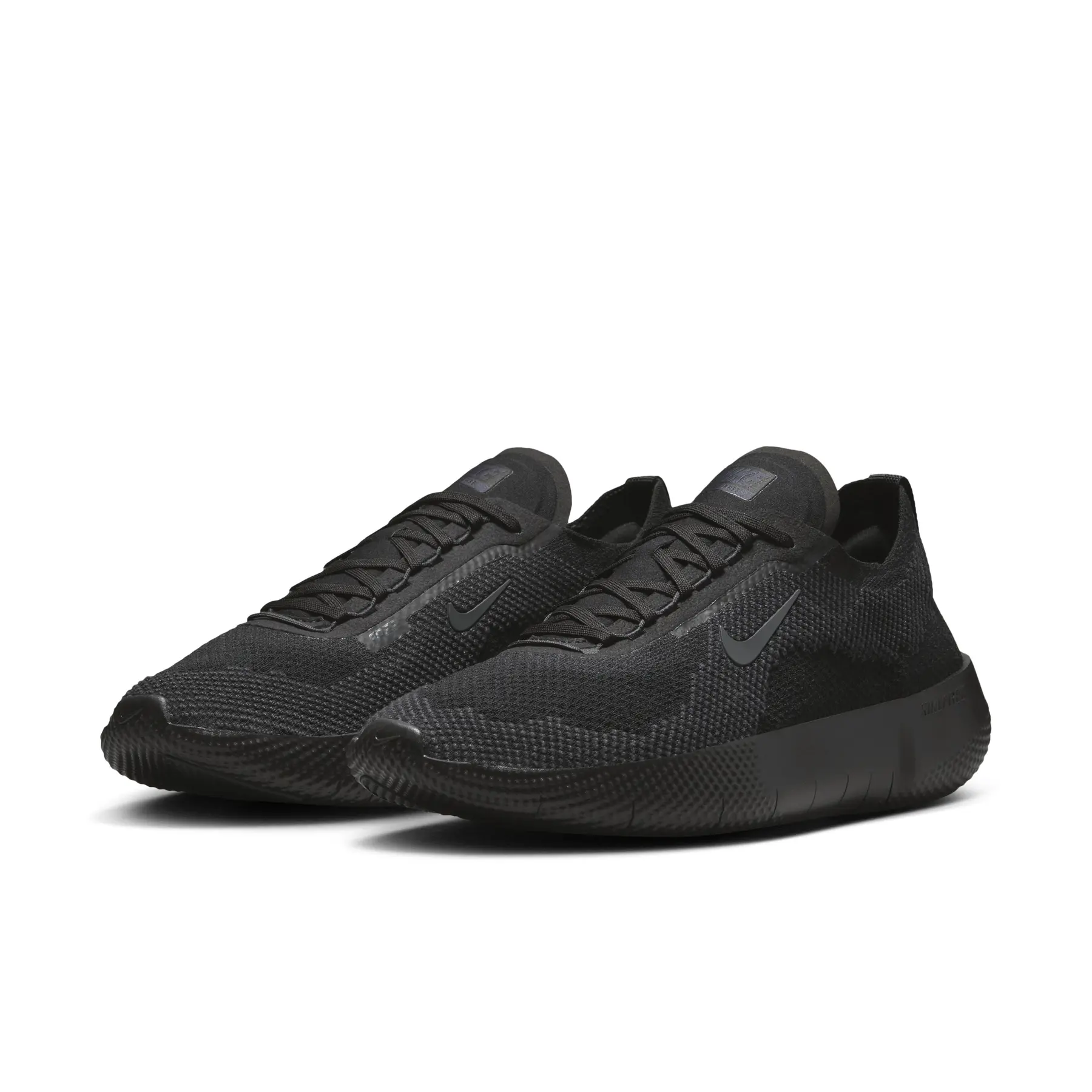 Running shoes Nike Free RN | Foot-Store