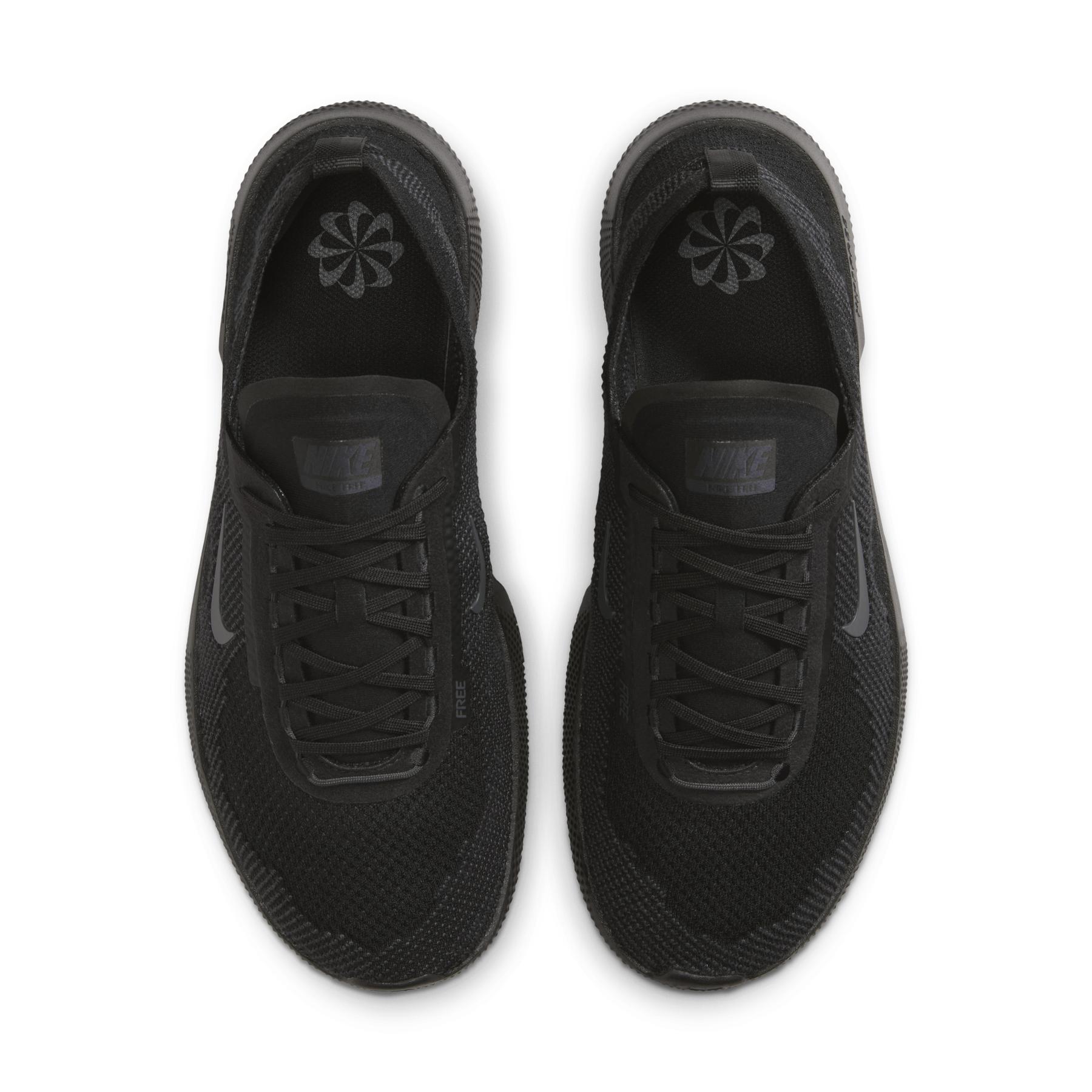 product/n/i/nike_hf1078-001_black-anthracite-black_6.jpg