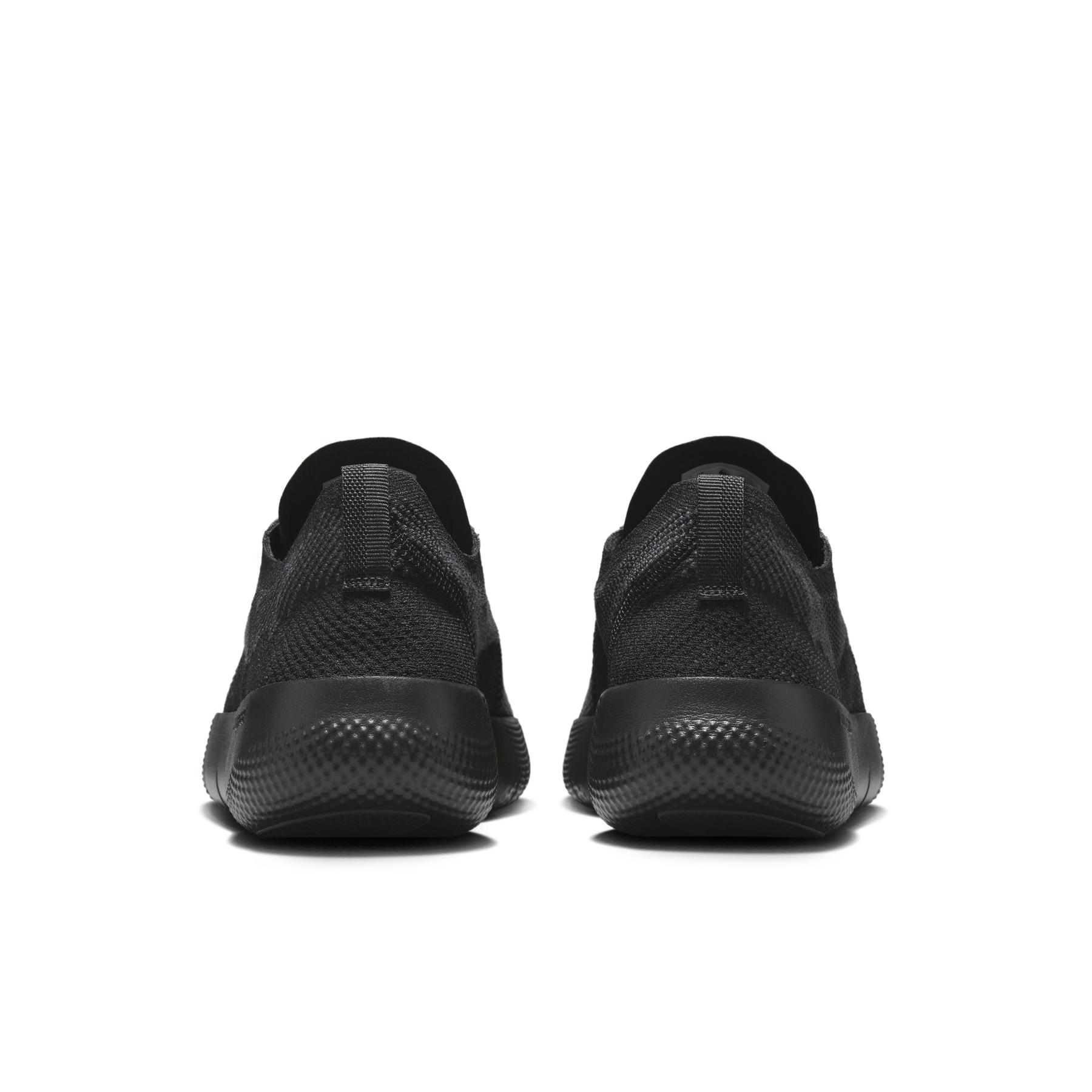 product/n/i/nike_hf1078-001_black-anthracite-black_7.jpg