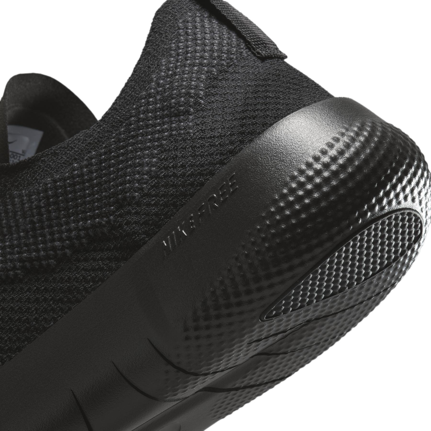 product/n/i/nike_hf1078-001_black-anthracite-black_9.jpg