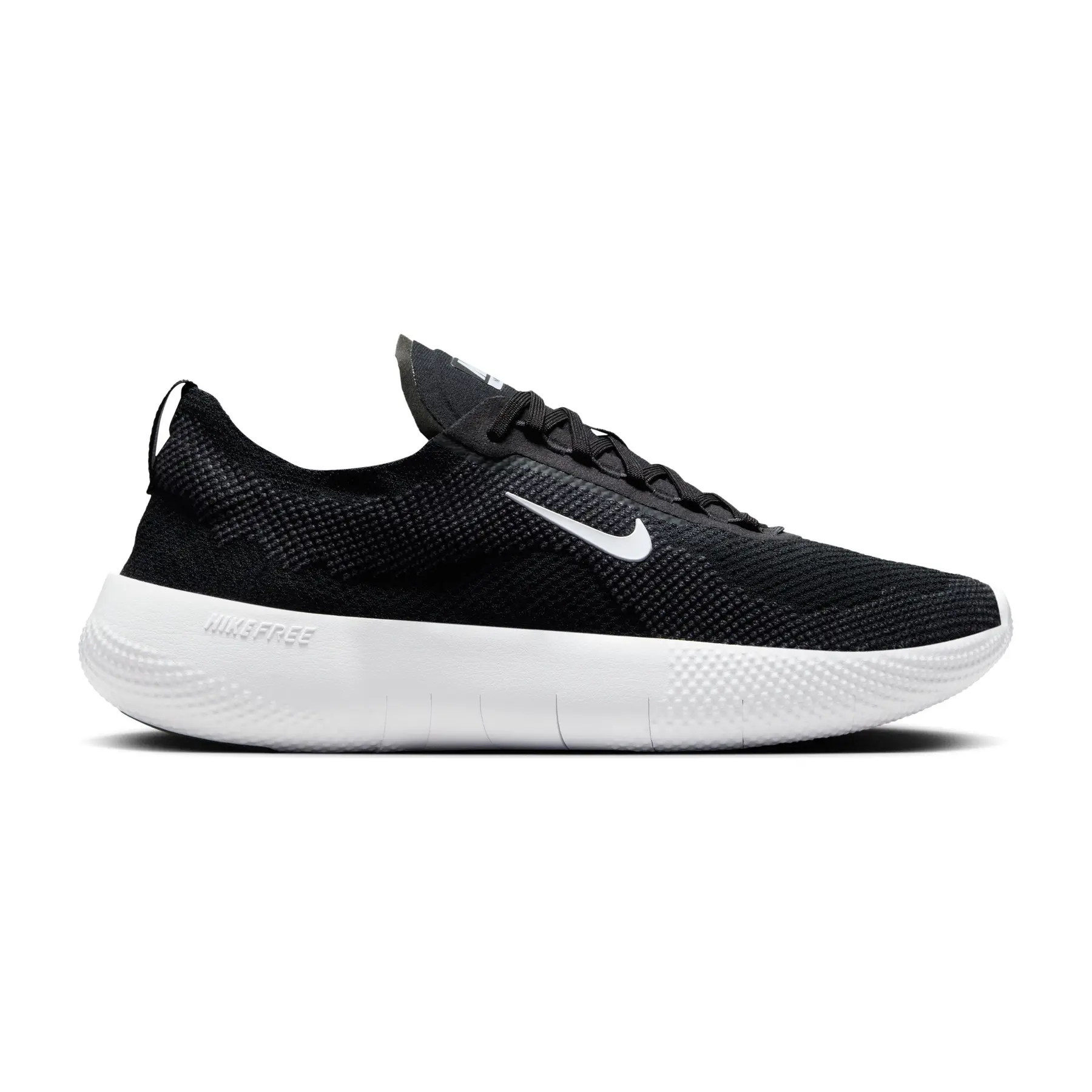 NIKE FREE RN NN - FootStore