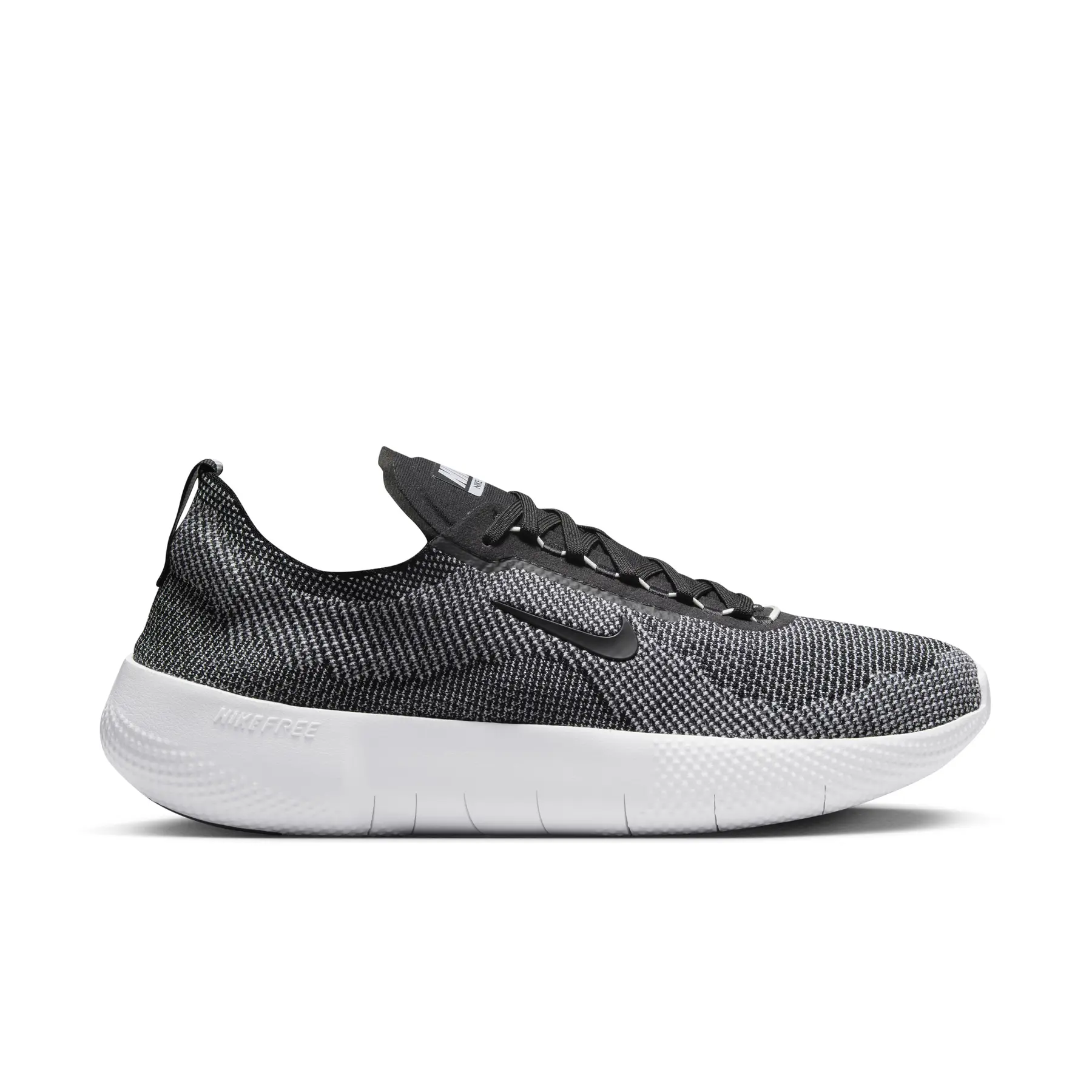 Nike Chaussures de cross training Nike Free RN