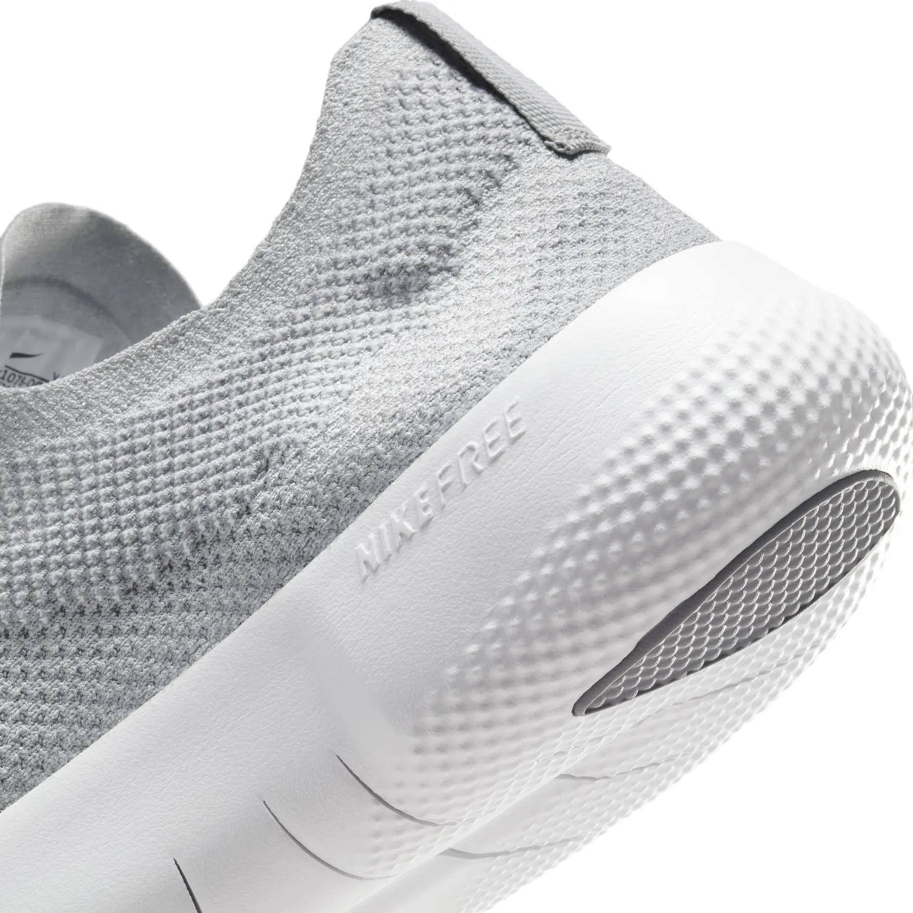 Cross training shoes Nike Free RN | Foot-Store