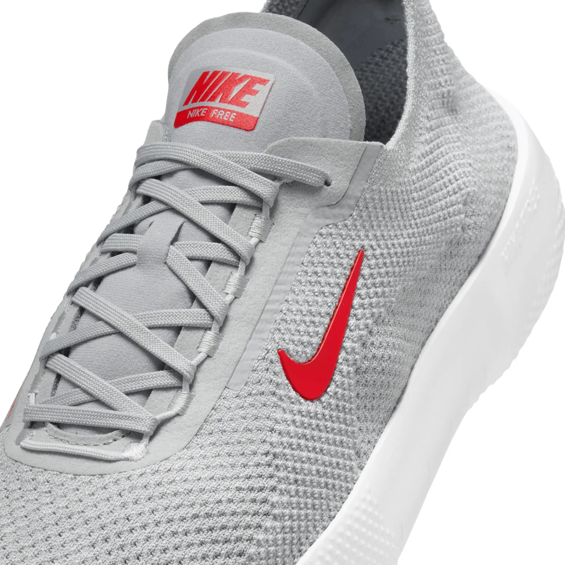 Cross training shoes Nike Free RN | Foot-Store