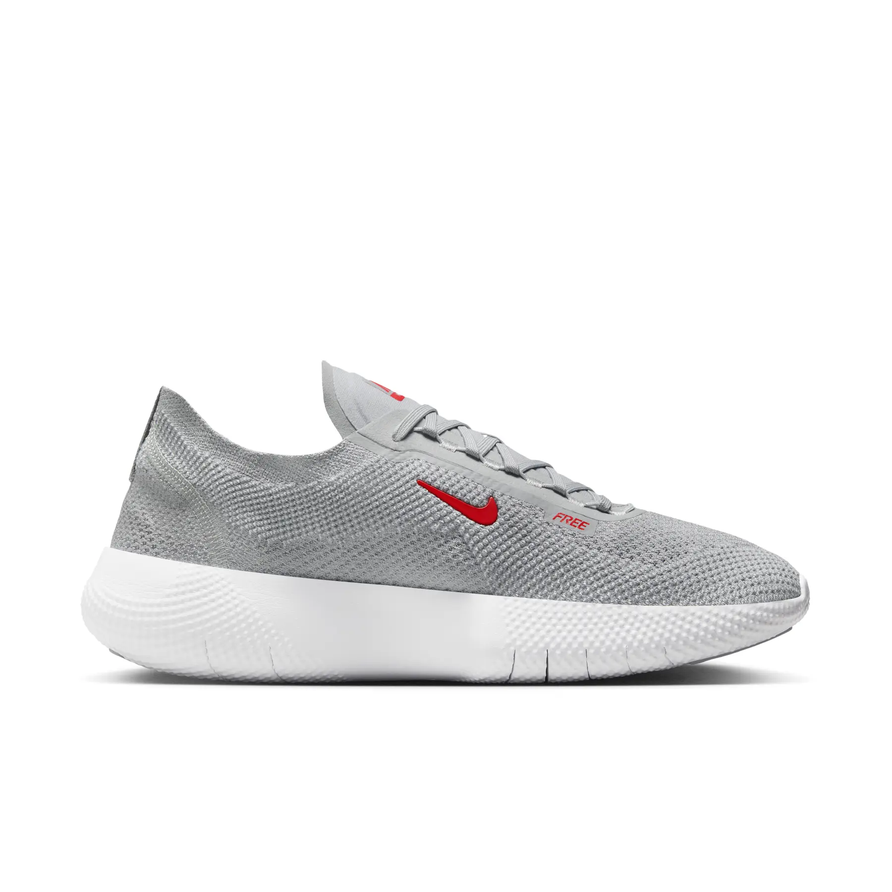 海外限定　NIKE  RUNFAST 　LIGHTWEIGHT nike_hf1078-005_wolf-grey-lt-