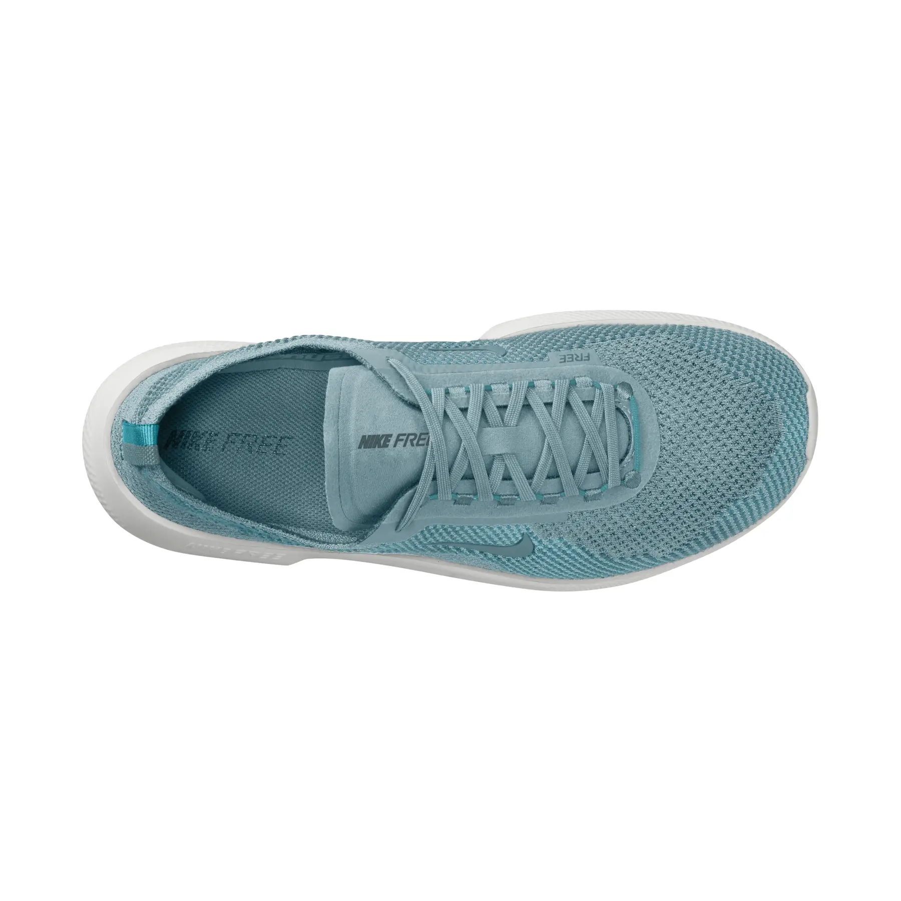 Cross training shoes Nike Free RN | Foot-Store