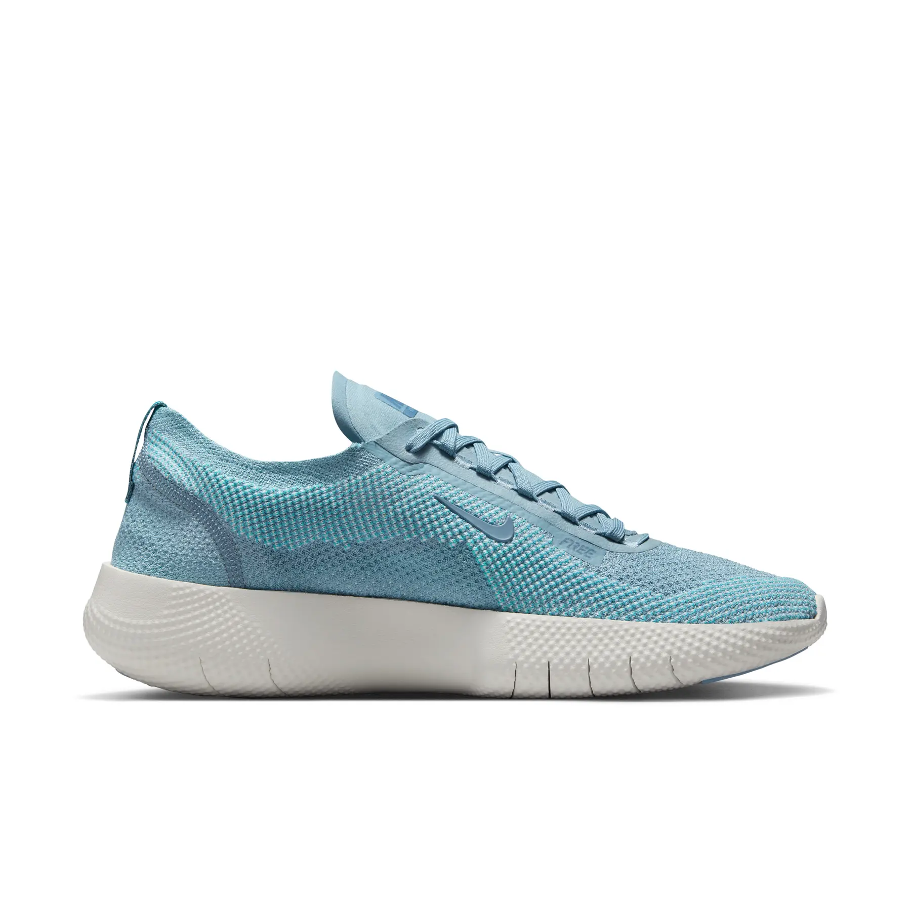 Cross training shoes Nike Free RN | Foot-Store