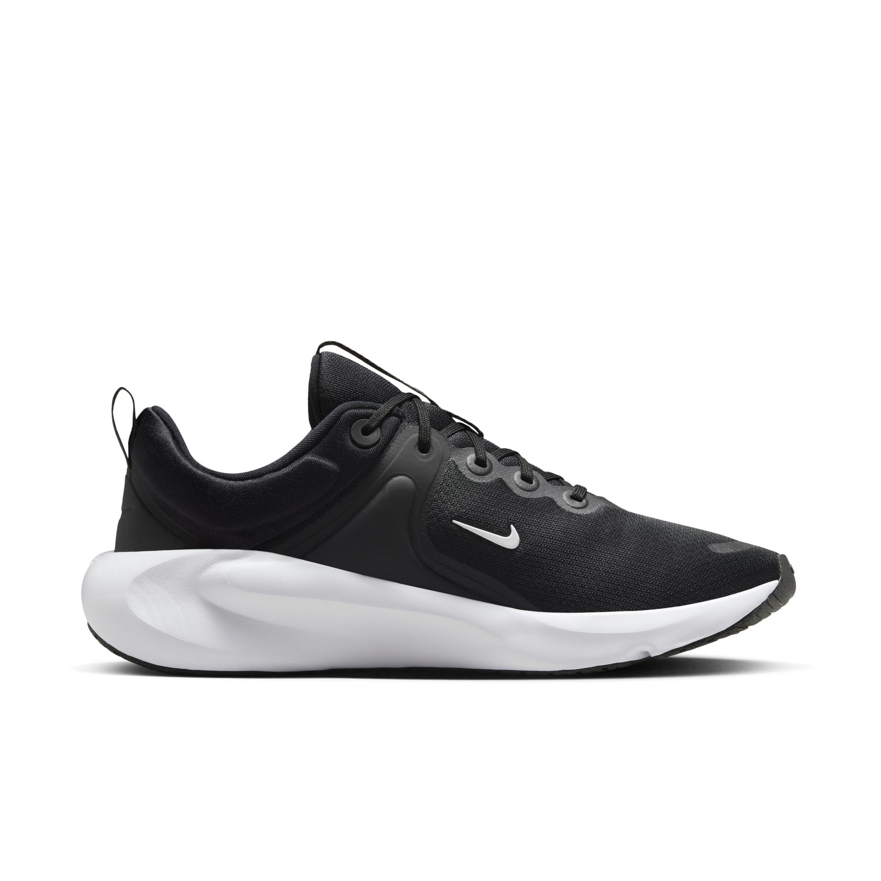product/n/i/nike_hf1103-002_noir-noir-blanc_10.jpg