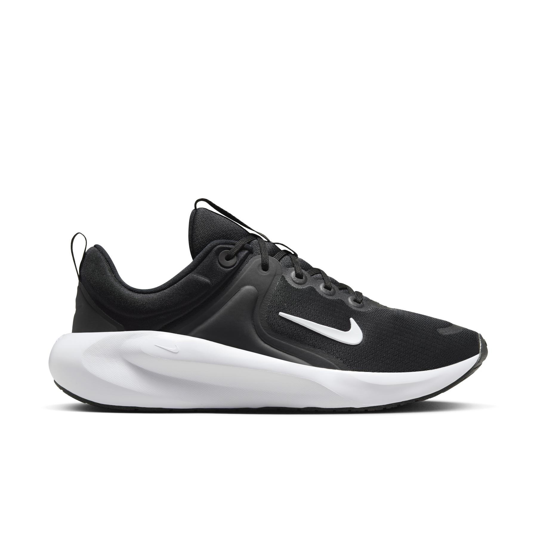 product/n/i/nike_hf1103-002_noir-noir-blanc_3.jpg