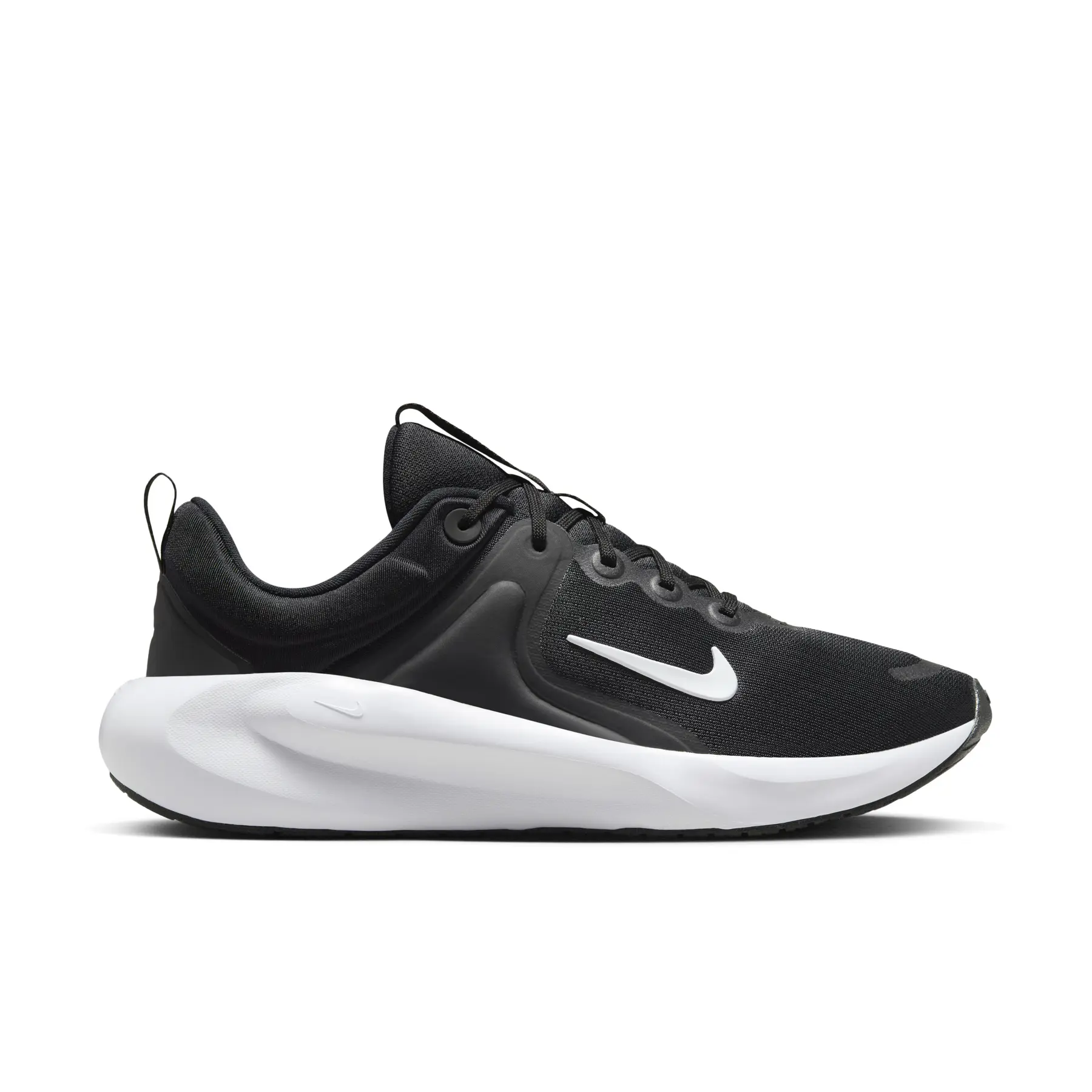 Nike Chaussures de cross training femme Nike In-Season TR 14