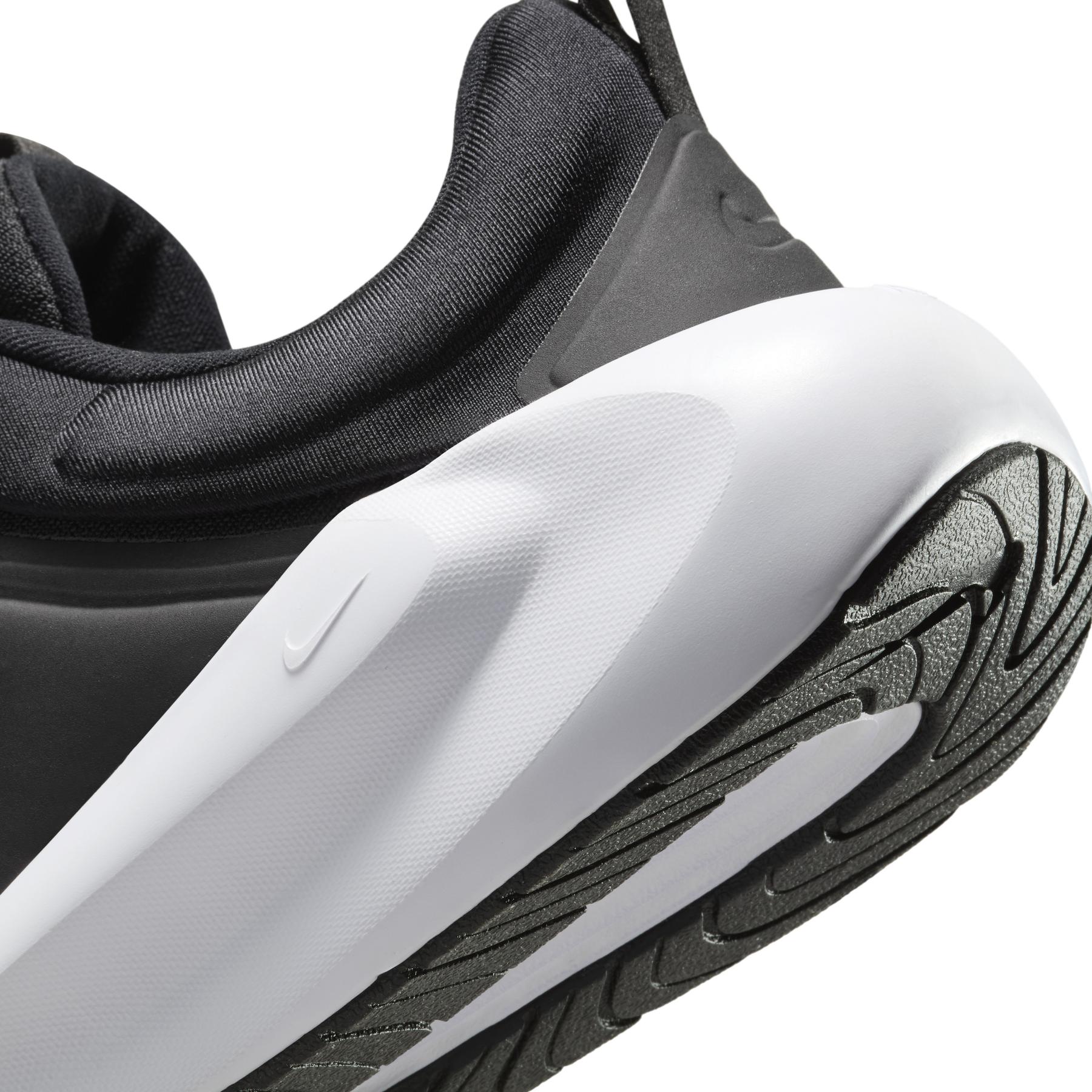product/n/i/nike_hf1103-002_noir-noir-blanc_4.jpg