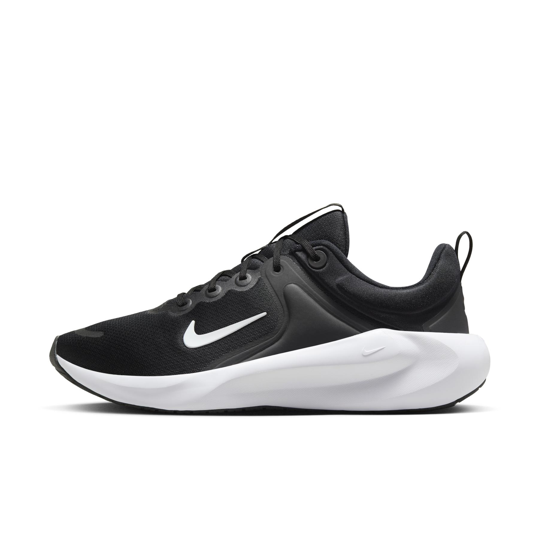 product/n/i/nike_hf1103-002_noir-noir-blanc_5.jpg
