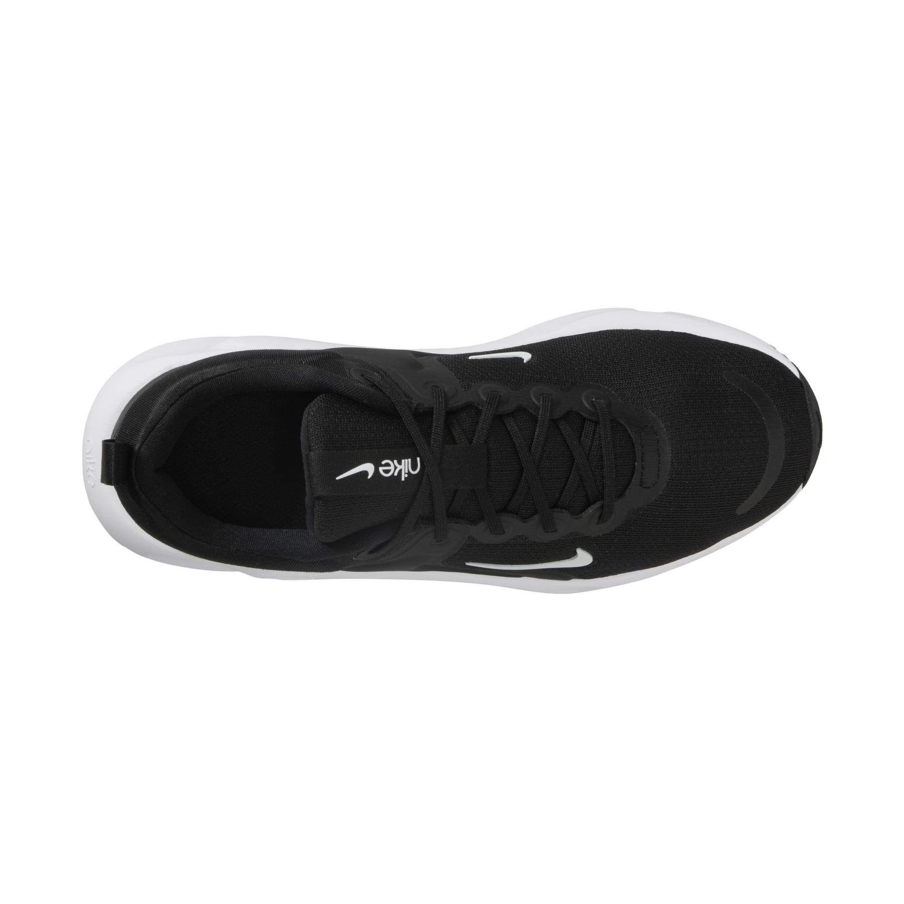 product/n/i/nike_hf1103-002_noir-noir-blanc_6.jpg