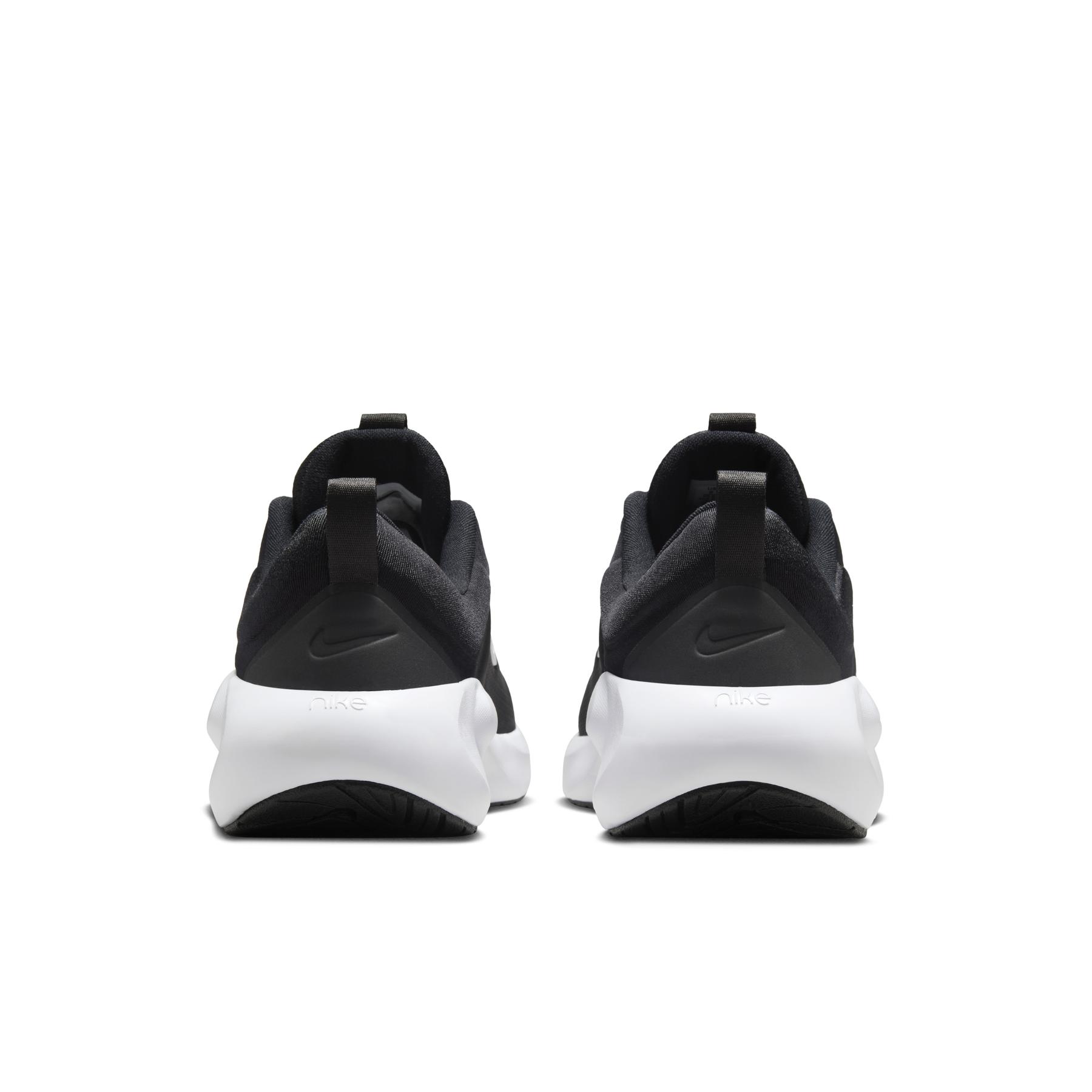 product/n/i/nike_hf1103-002_noir-noir-blanc_7.jpg