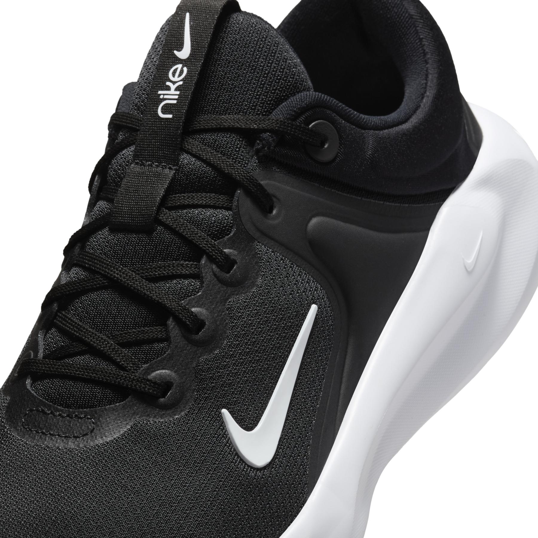 product/n/i/nike_hf1103-002_noir-noir-blanc_8.jpg