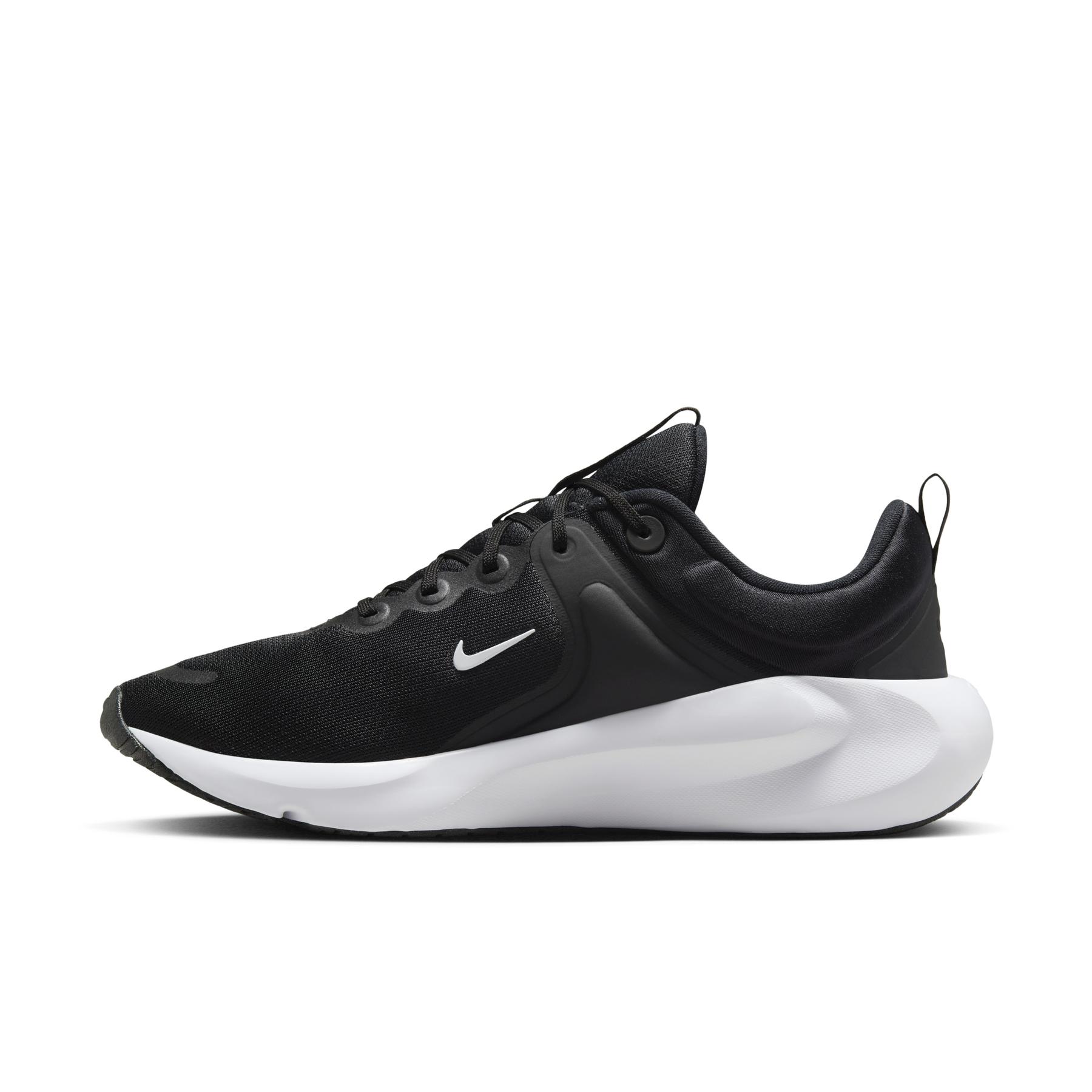 product/n/i/nike_hf1103-002_noir-noir-blanc_9.jpg
