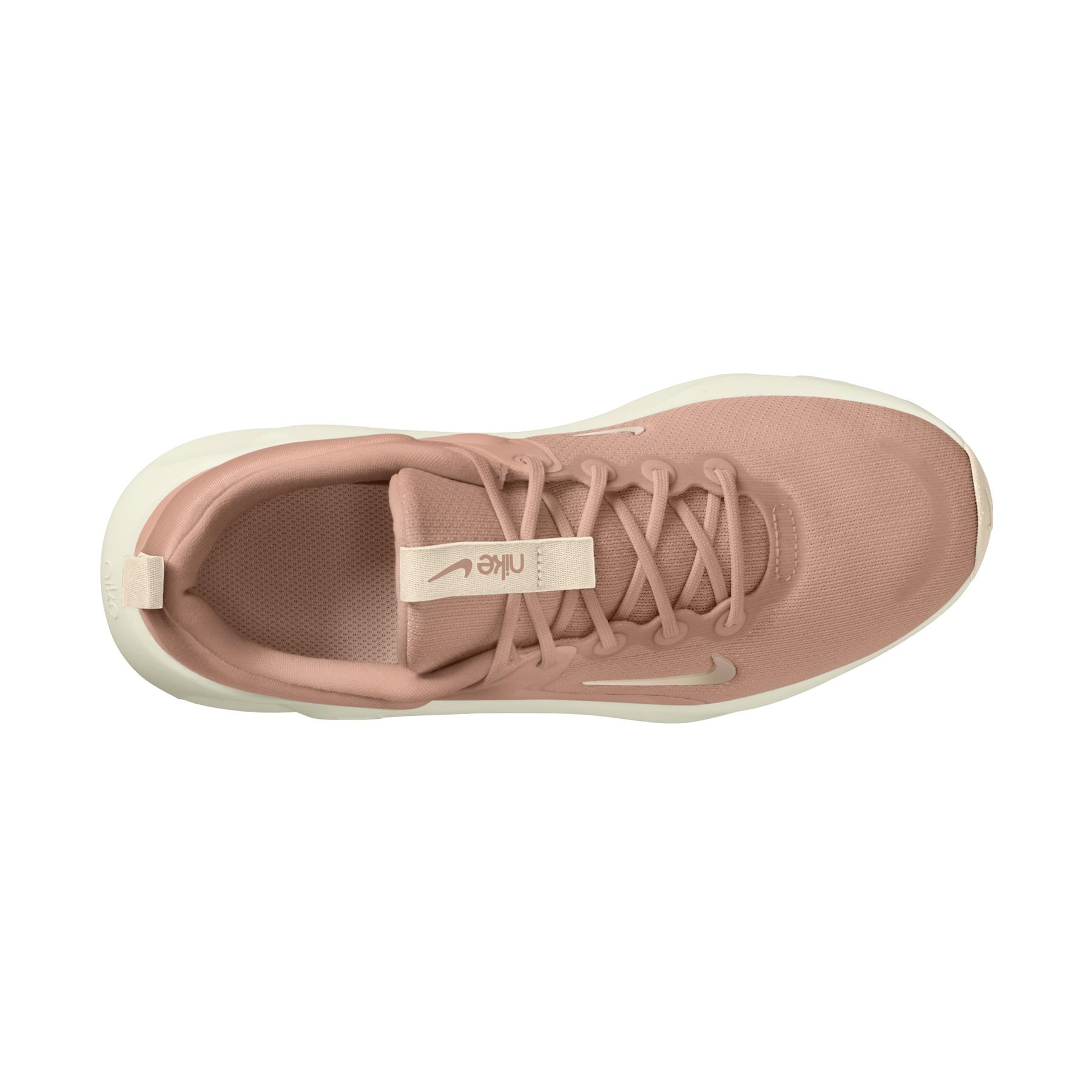 product/n/i/nike_hf1103-601_rose-gold-mtlc-rose-gold-soft-pearl_11.jpg