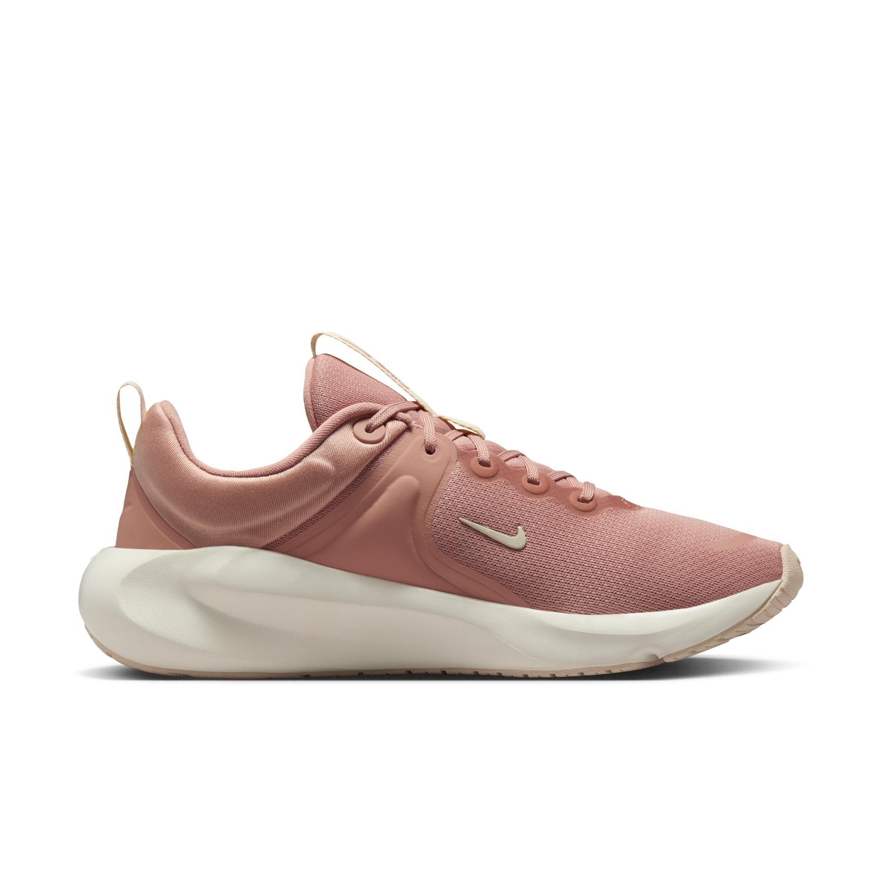 product/n/i/nike_hf1103-601_rose-gold-mtlc-rose-gold-soft-pearl_2.jpg