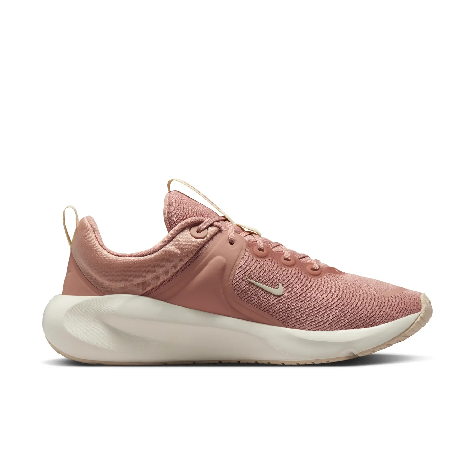 nike_hf1103-601_rose-gold-mtlc