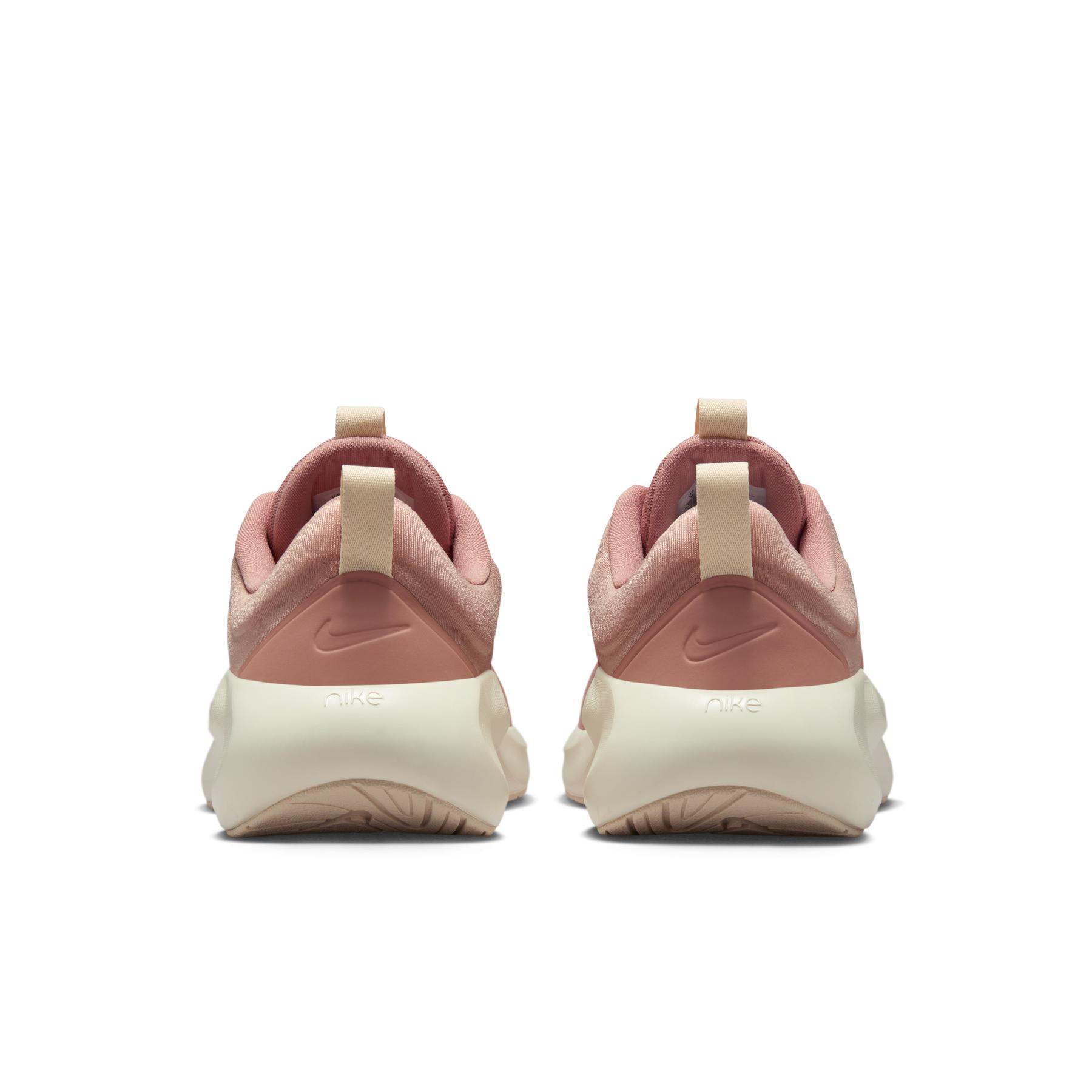 product/n/i/nike_hf1103-601_rose-gold-mtlc-rose-gold-soft-pearl_3.jpg