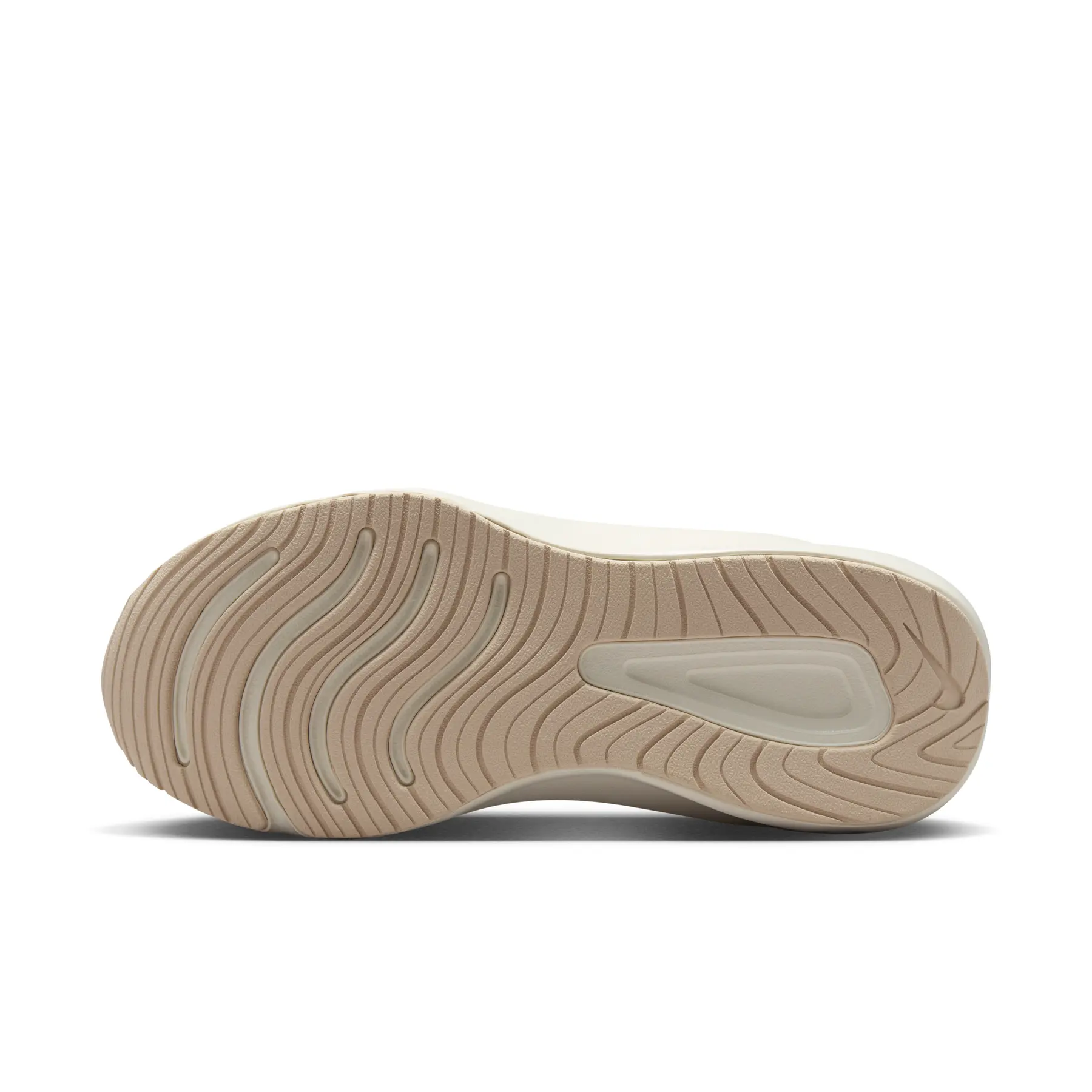 Nike In Season TR 14 Unisex Rose Gold/MTLC Men 7.5 Wm9 NIB Nike In-Season TR 14 Training Shoe - Als.com main image 4