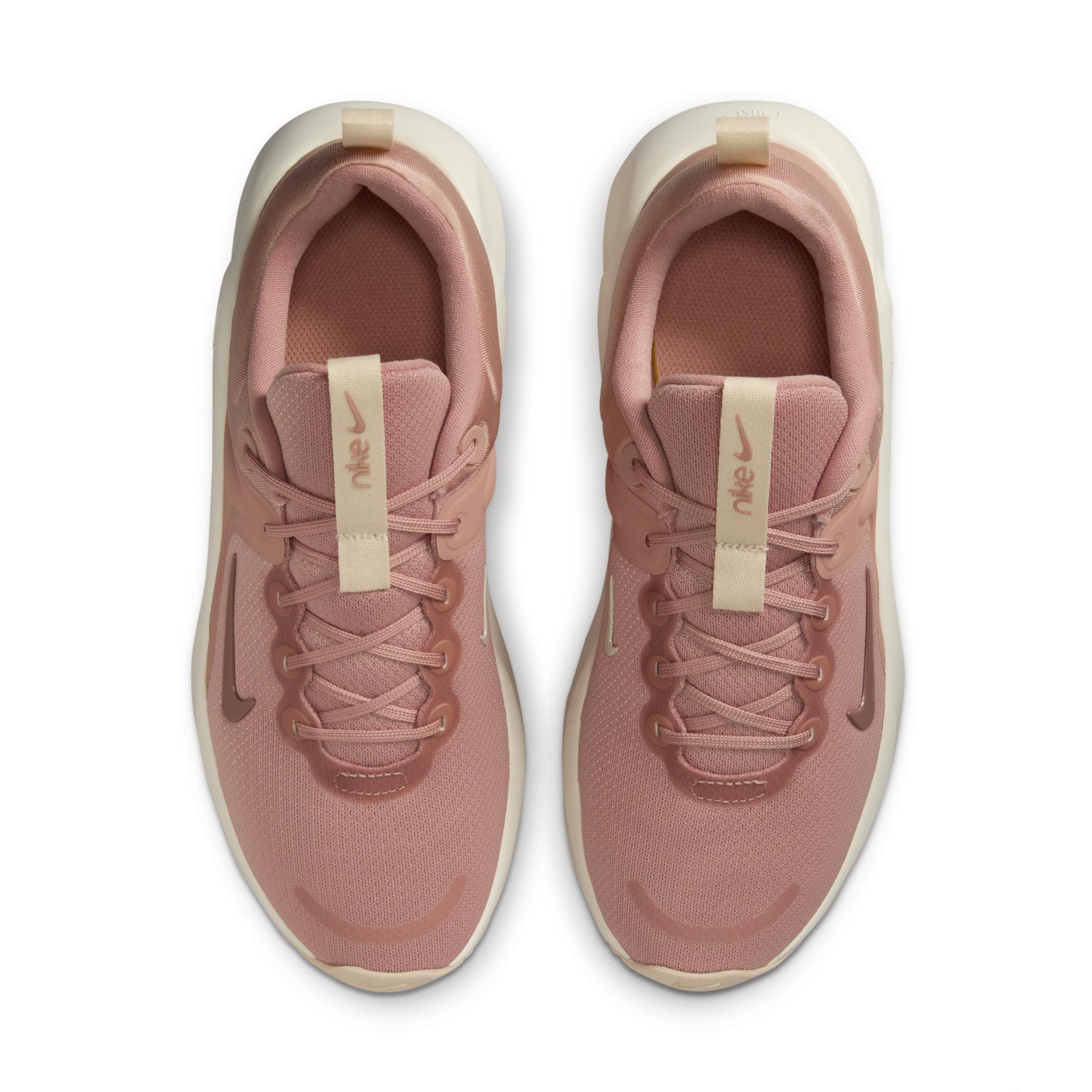 product/n/i/nike_hf1103-601_rose-gold-mtlc-rose-gold-soft-pearl_8.jpg