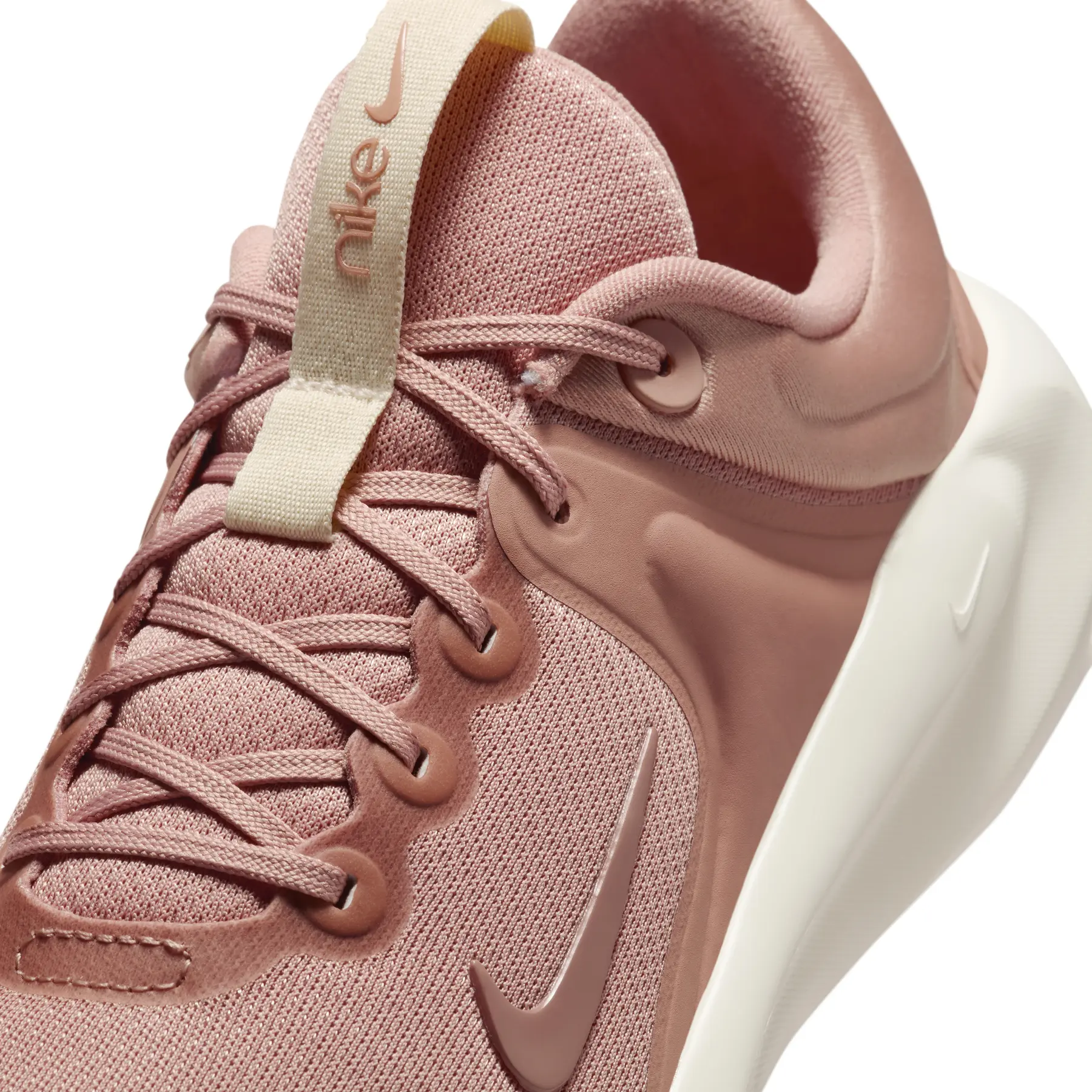 Women's cross training shoes Nike In-Season TR 14 | Foot-Store