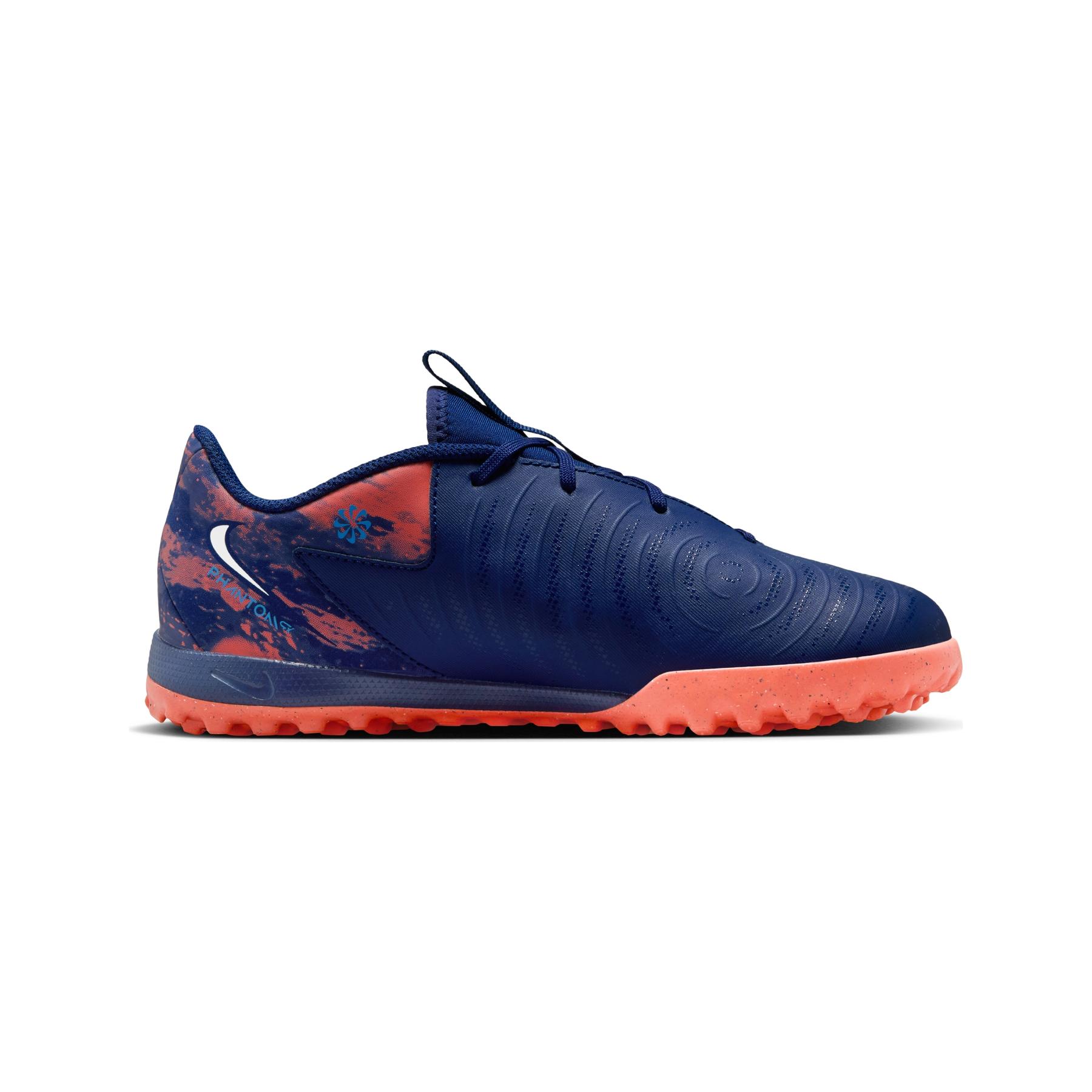 product/n/i/nike_hf1608-400-phsrh001.jpg