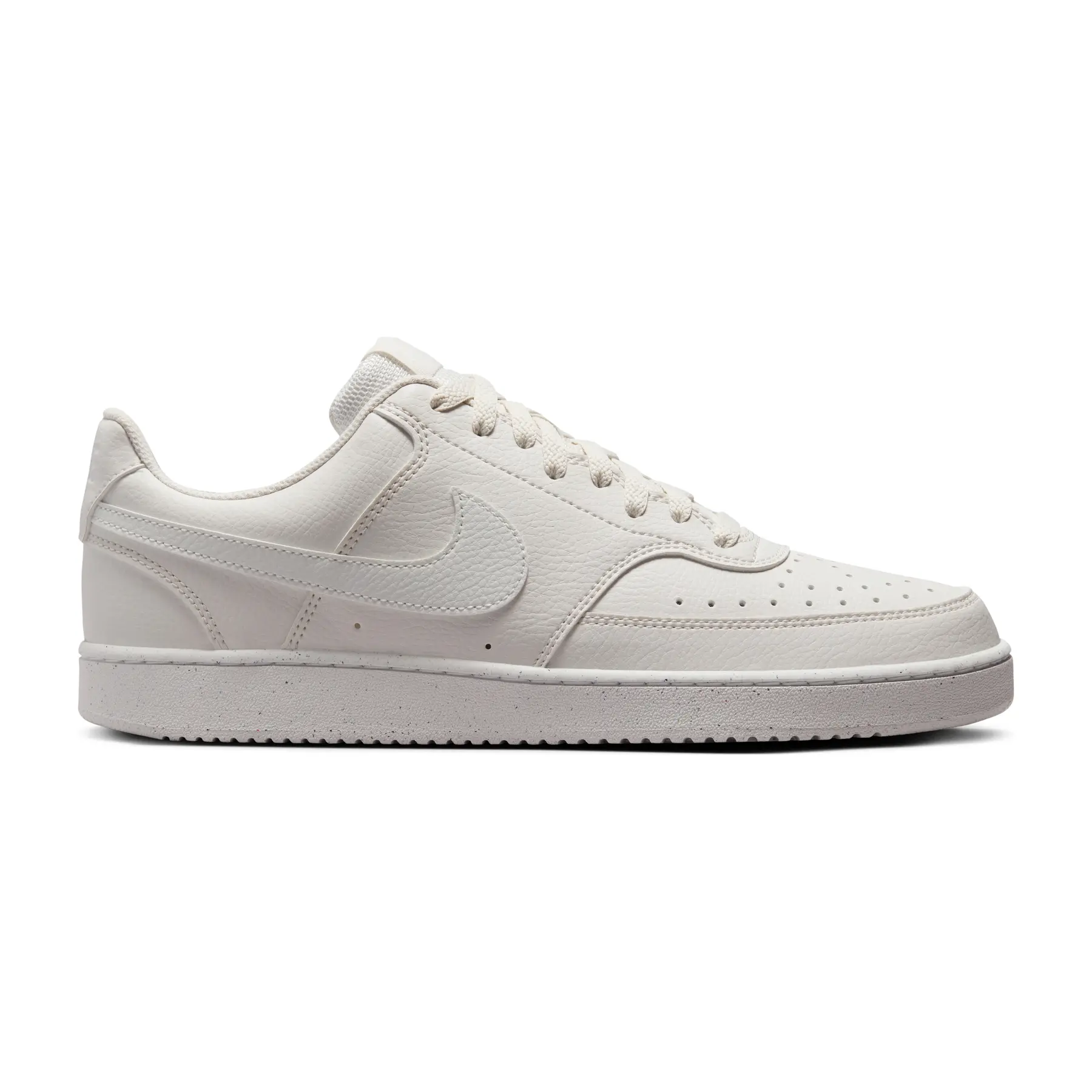 0197594305120 - Sneakers Court Vision Low Next Nature