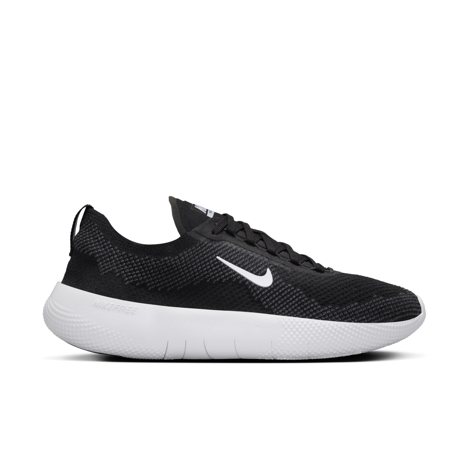 product/n/i/nike_hf2720-002_black-white-anthracite_1.jpg