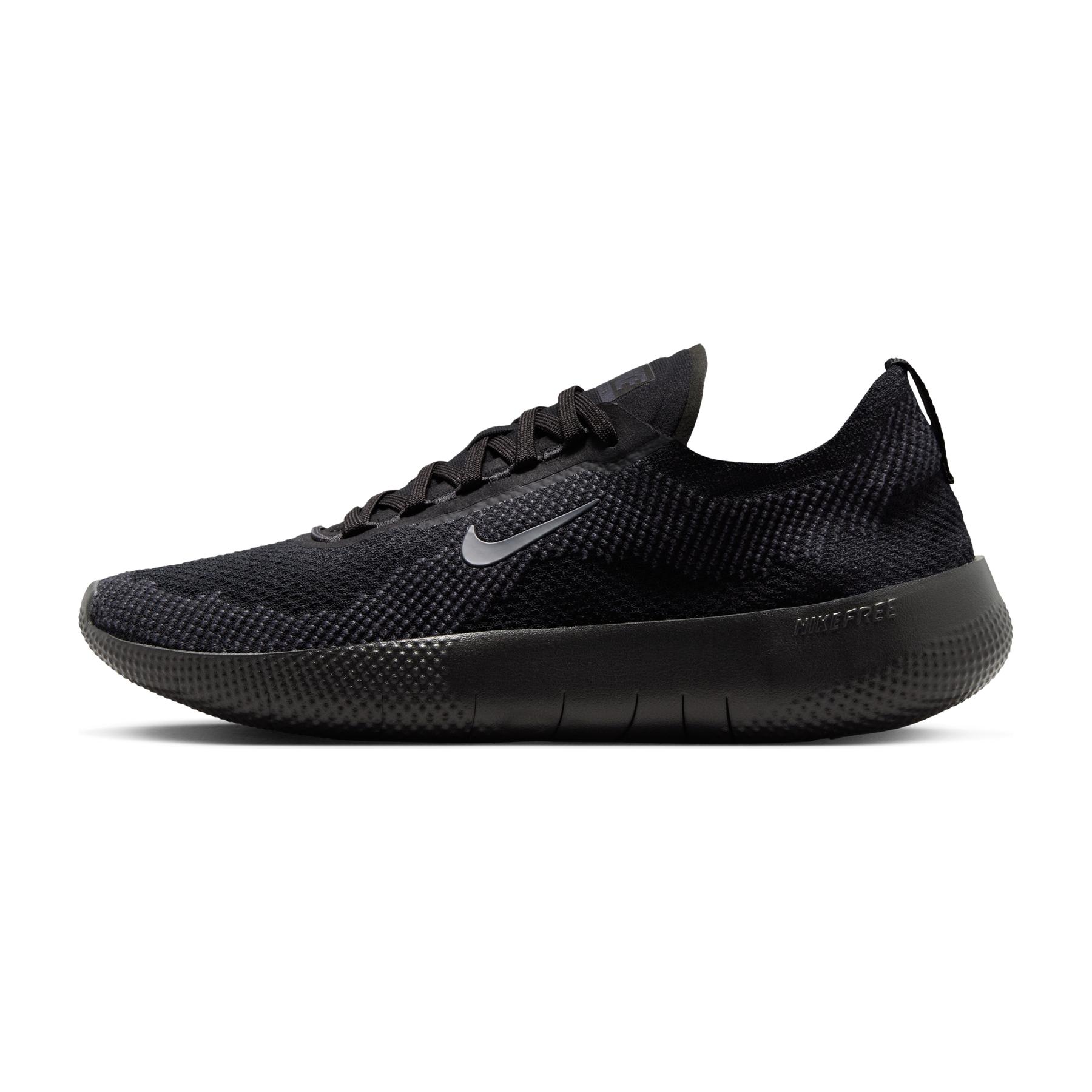product/n/i/nike_hf2720-003-phslh000-nw020525.jpg