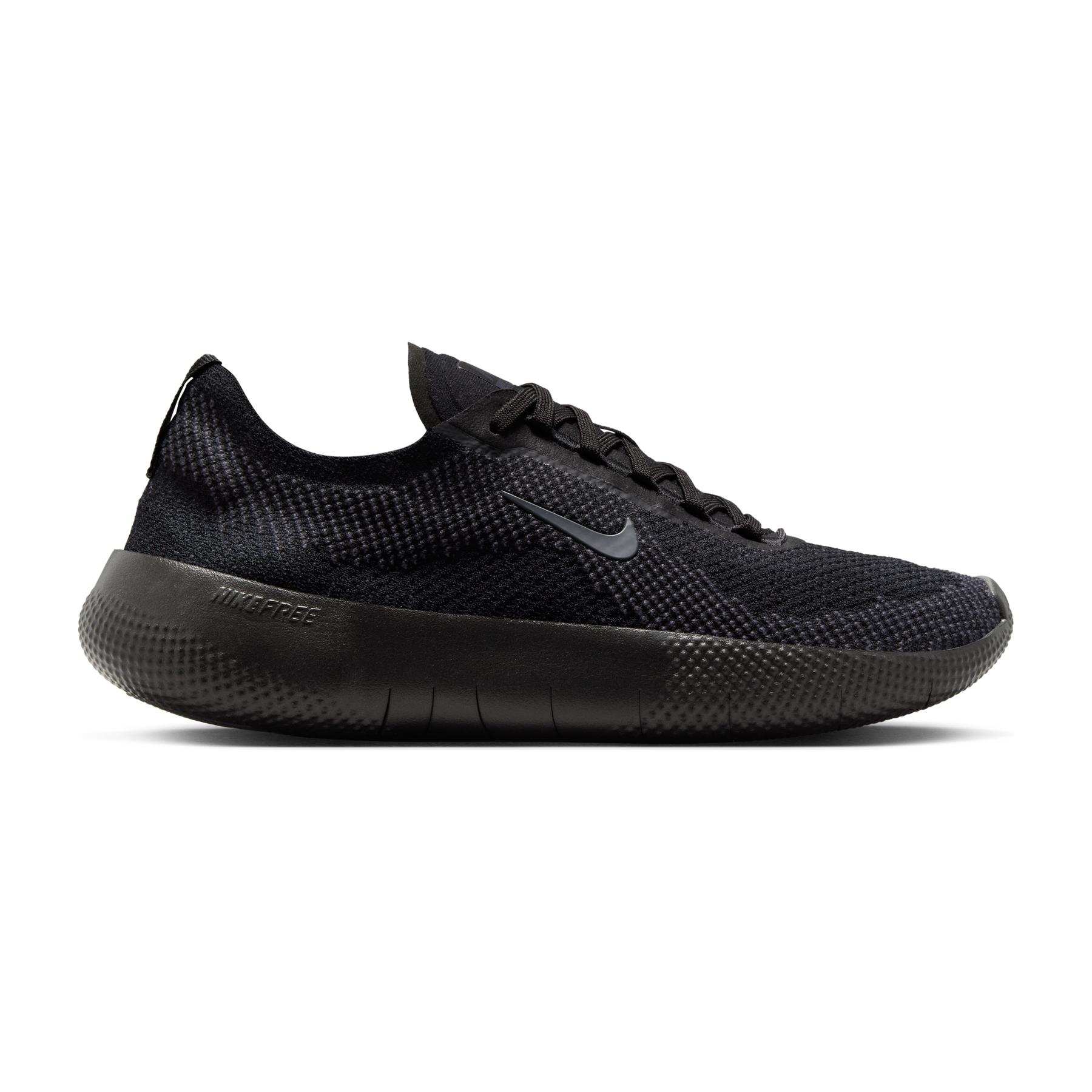 product/n/i/nike_hf2720-003-phsrh000-nw020525.jpg