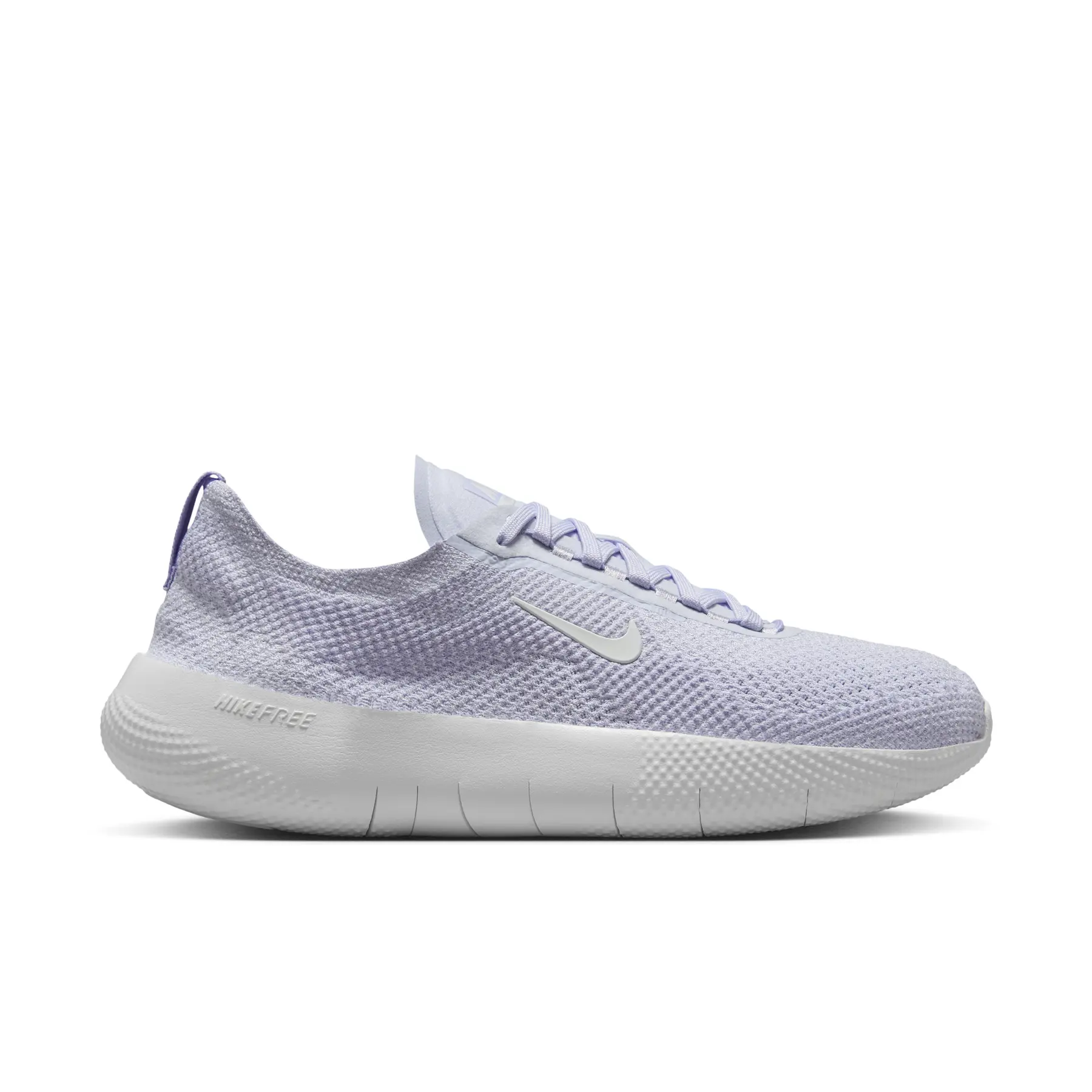 Nike Chaussures de cross training femme Nike Free RN