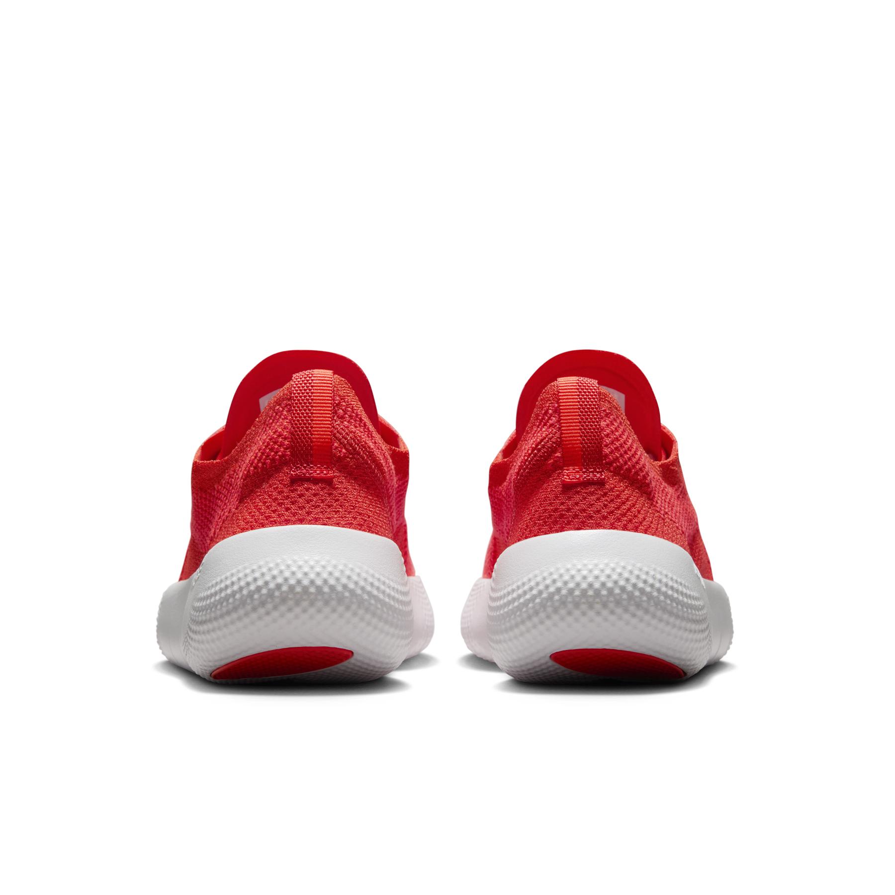 product/n/i/nike_hf2720-601_picante-red-white-bright-crimson_11.jpg