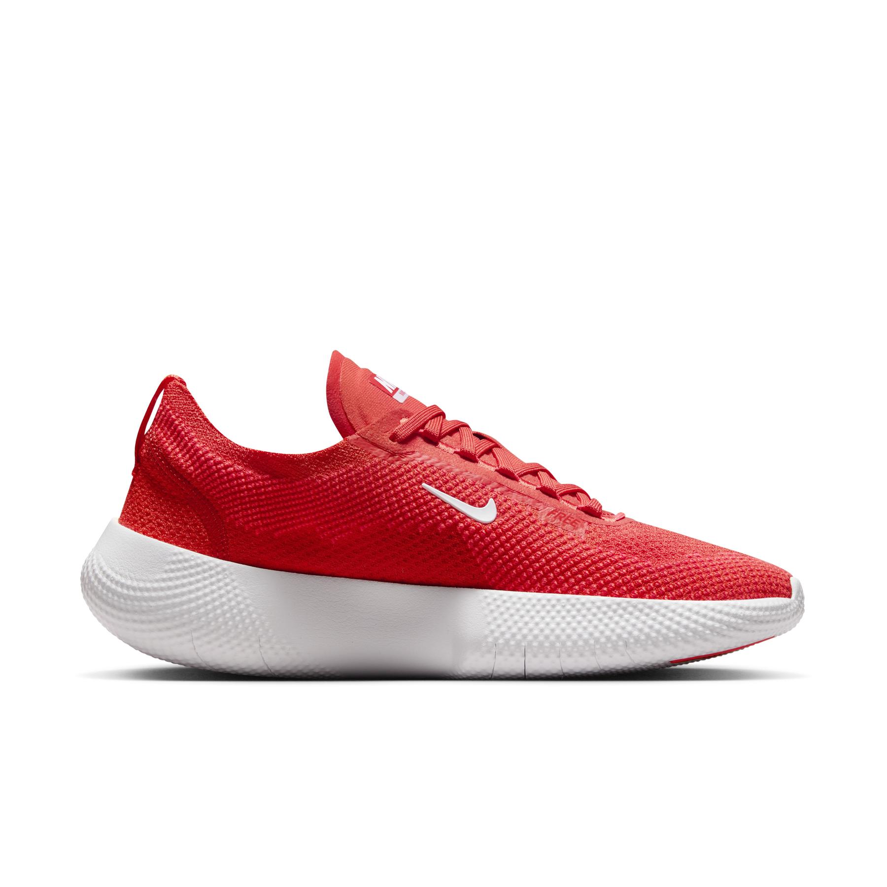 product/n/i/nike_hf2720-601_picante-red-white-bright-crimson_3.jpg