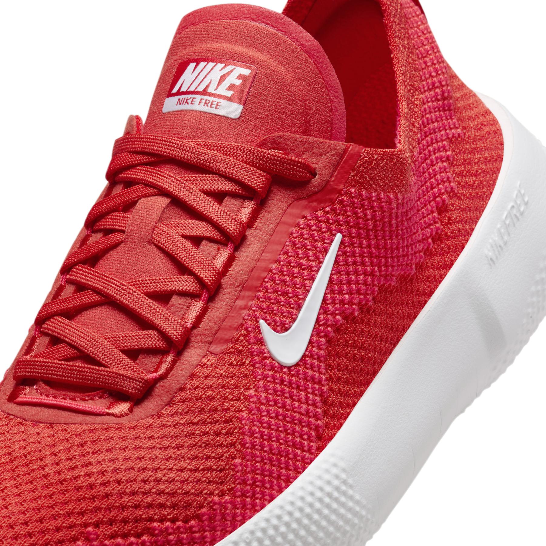 product/n/i/nike_hf2720-601_picante-red-white-bright-crimson_5.jpg