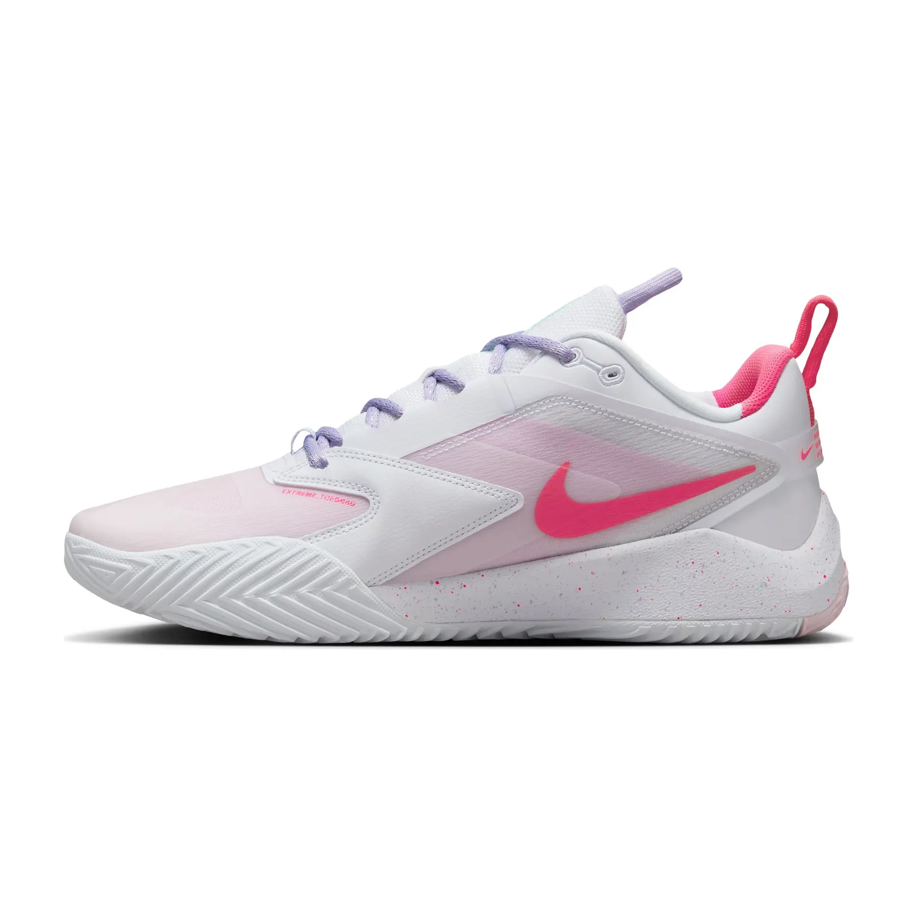 product/n/i/nike_hf3239-100_6-nw040224.jpg