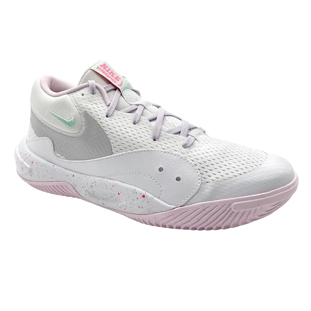 product/n/i/nike_hf3240-100_white-pink-foam-vlt-mist-mint-foam_2.jpg