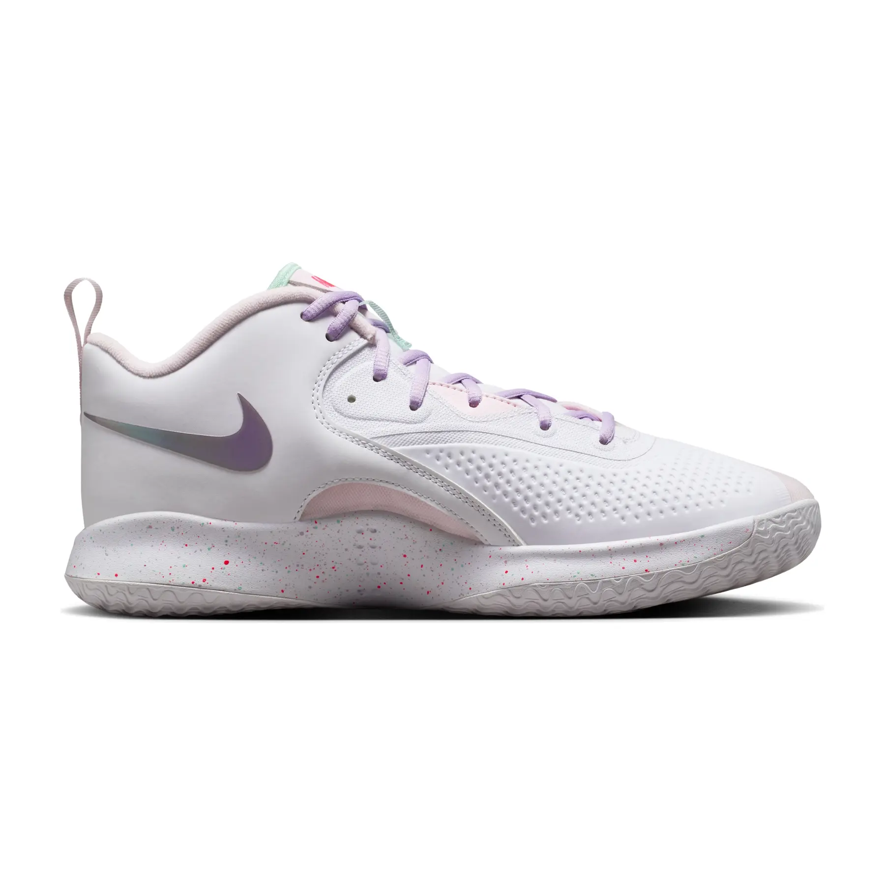 product/n/i/nike_hf3241-100-phsrh001.jpg
