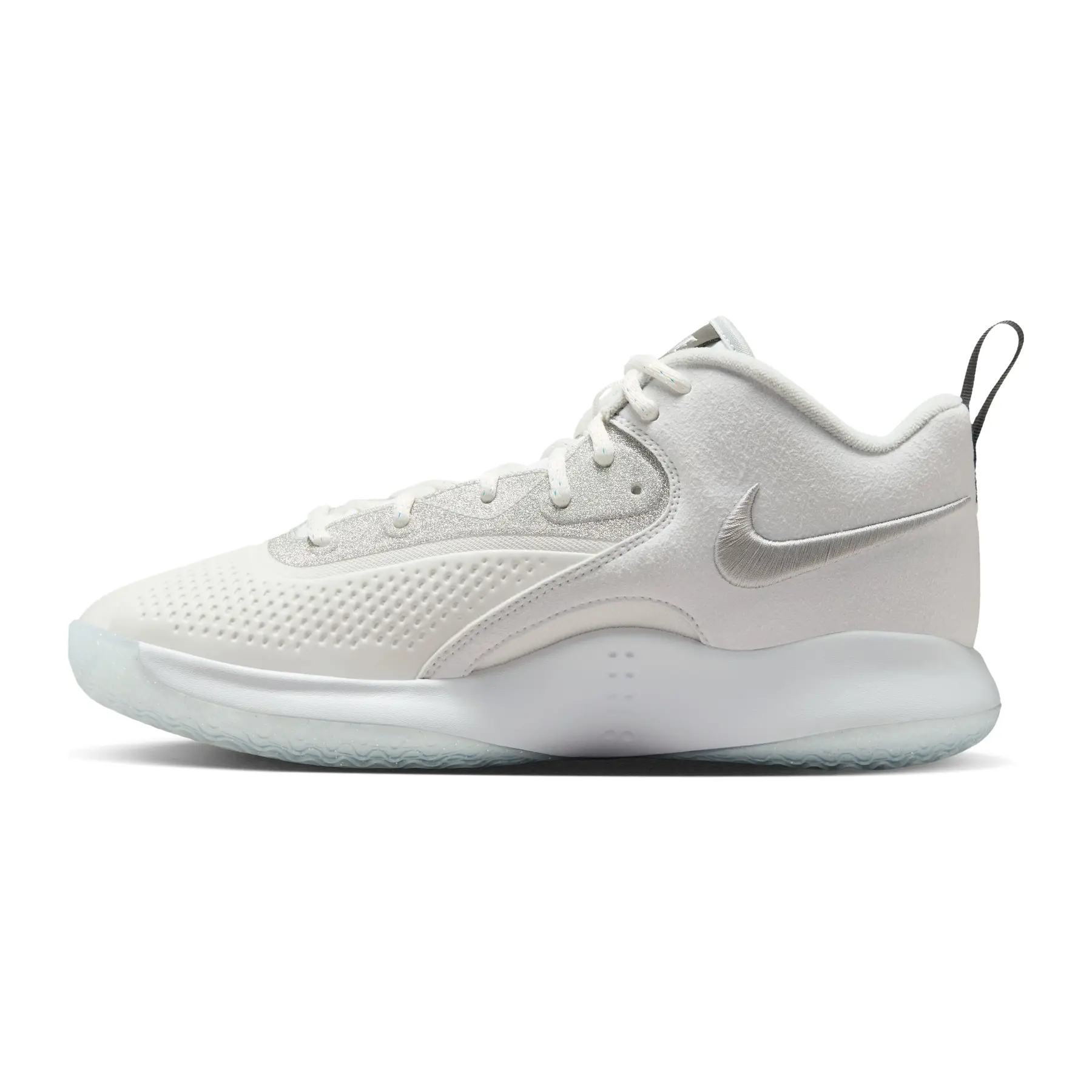 product/n/i/nike_hf3241-101-phslh001.jpg