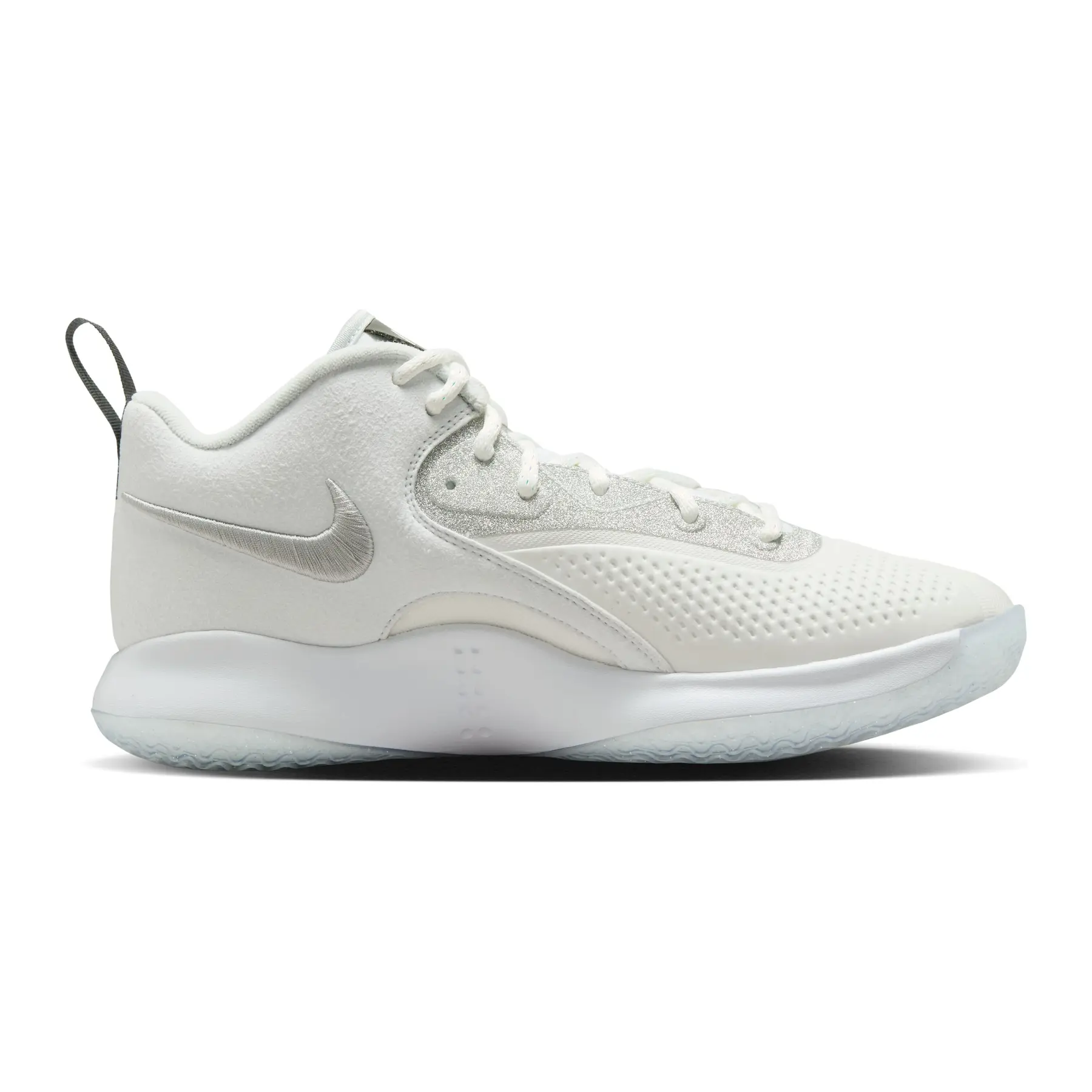 product/n/i/nike_hf3241-101-phsrh001.jpg