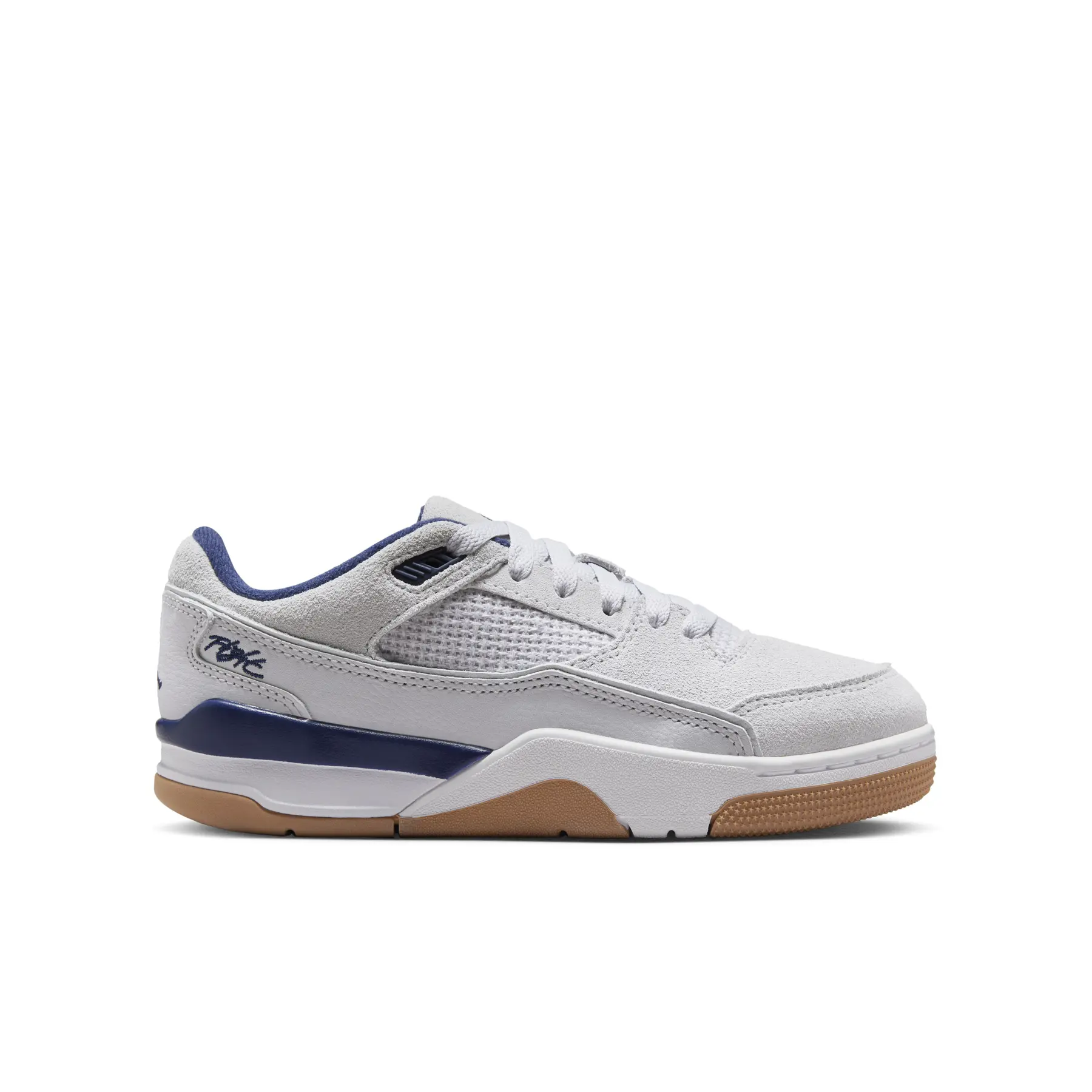 Nike Baskets Nike Jordan Flight Court