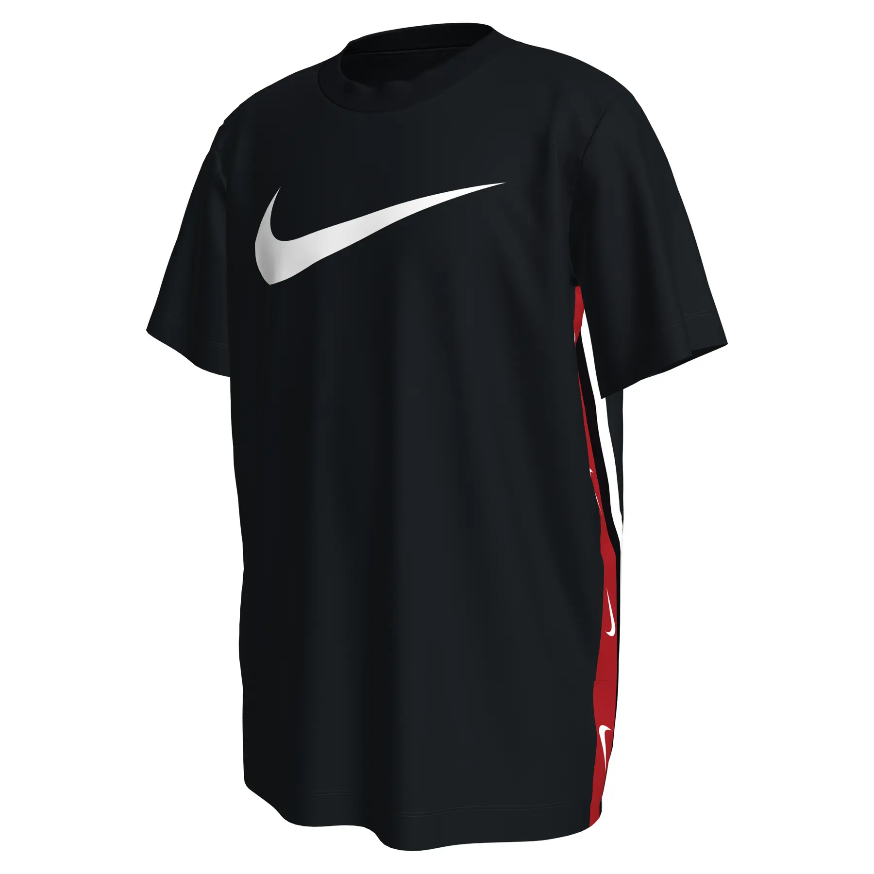 0197596998016 - T-Shirt Nike