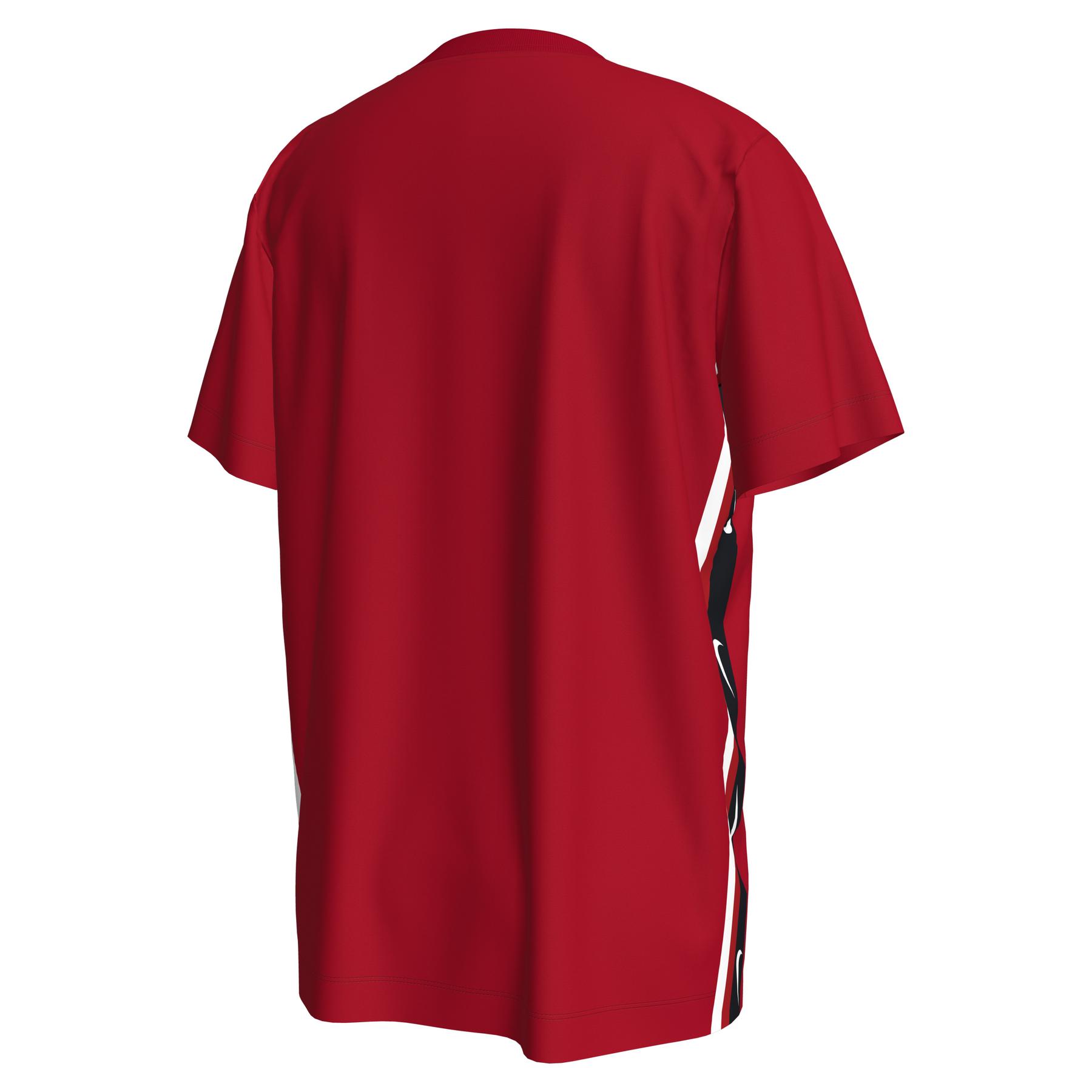 product/n/i/nike_hf3404-657_university-red_1.jpg
